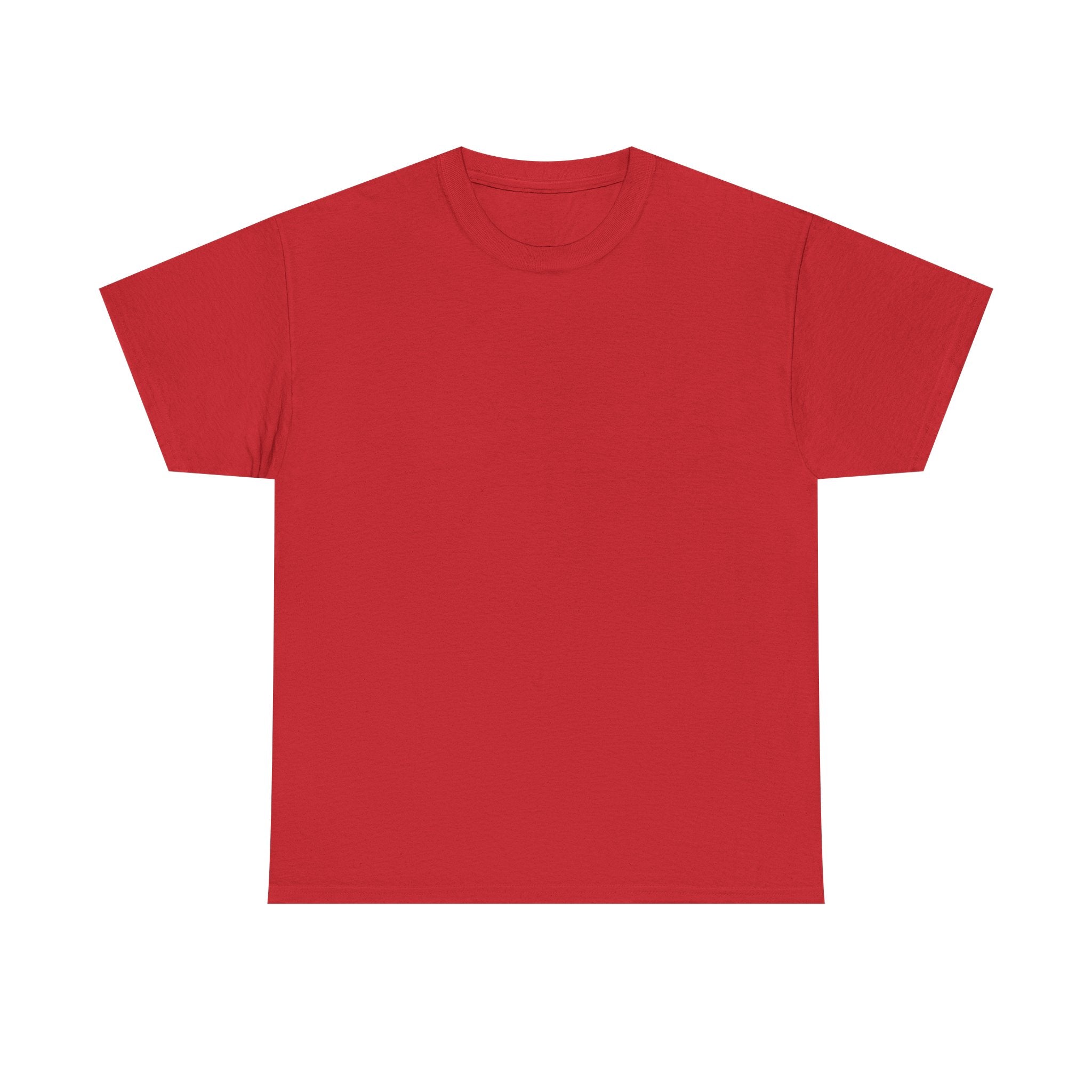 Be The Best Version of You | Motivational T-Shirt