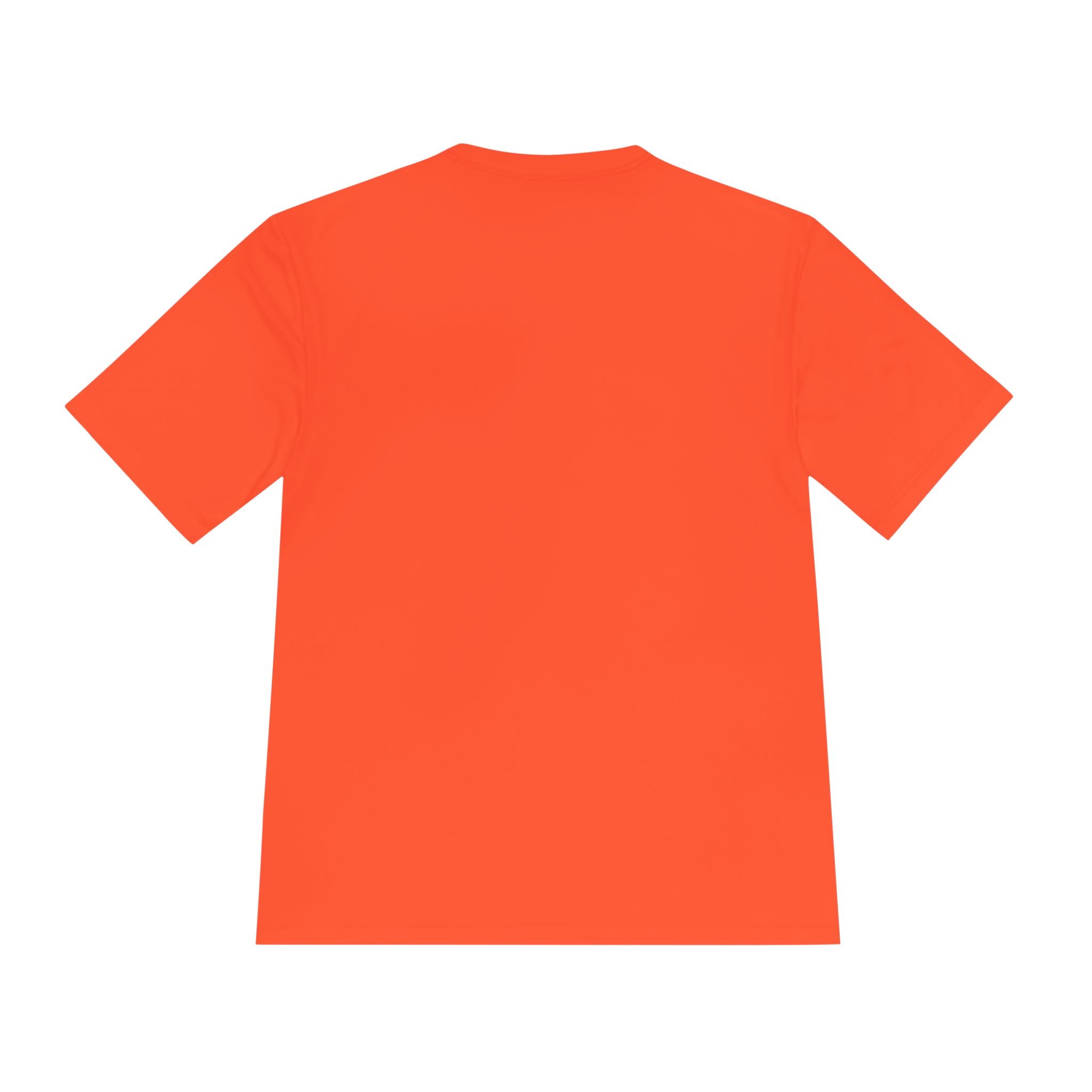 Gym Therapy | Moisture Wicking Tee