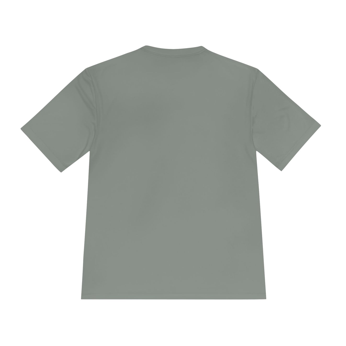 Gym Therapy | Moisture Wicking Tee