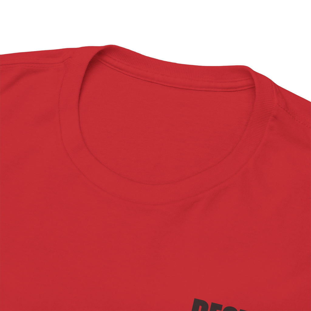 Rest Rejuvenate | T-Shirt
