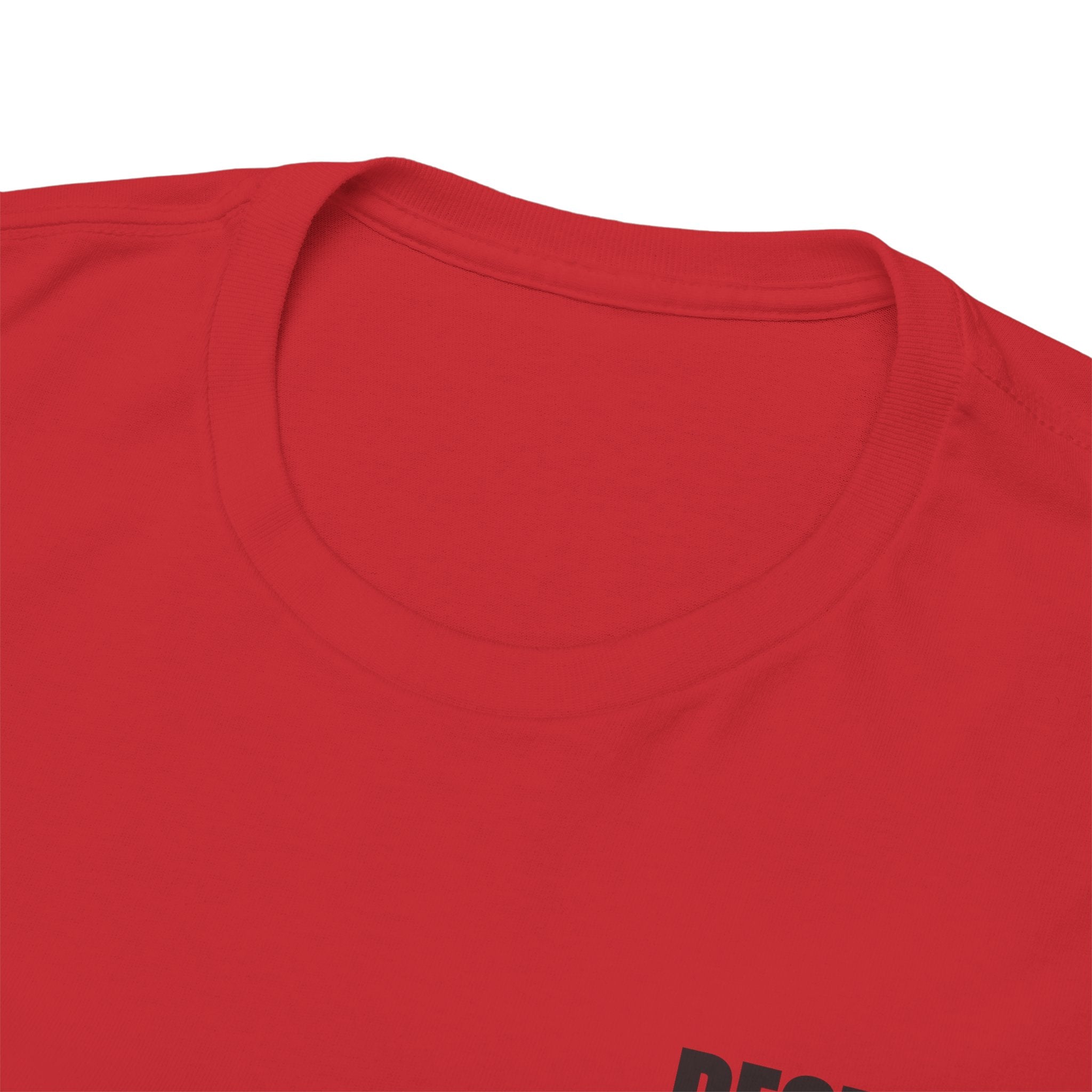Rest Rejuvenate | T-Shirt