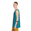 Aqua Topo Men's Athletic Tank