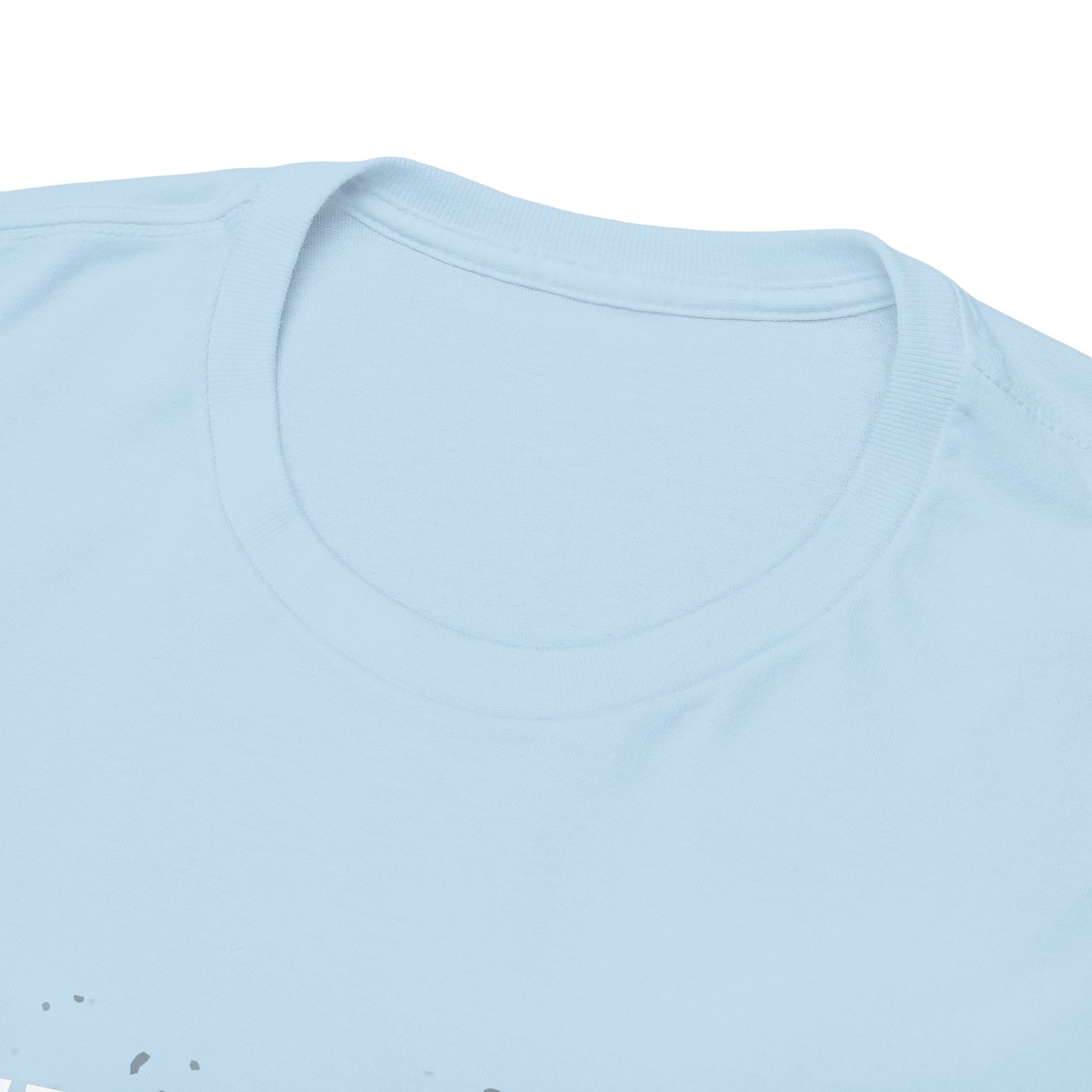 Every Rep Rewrites Your Limits | Motivational Gym T-Shirt
