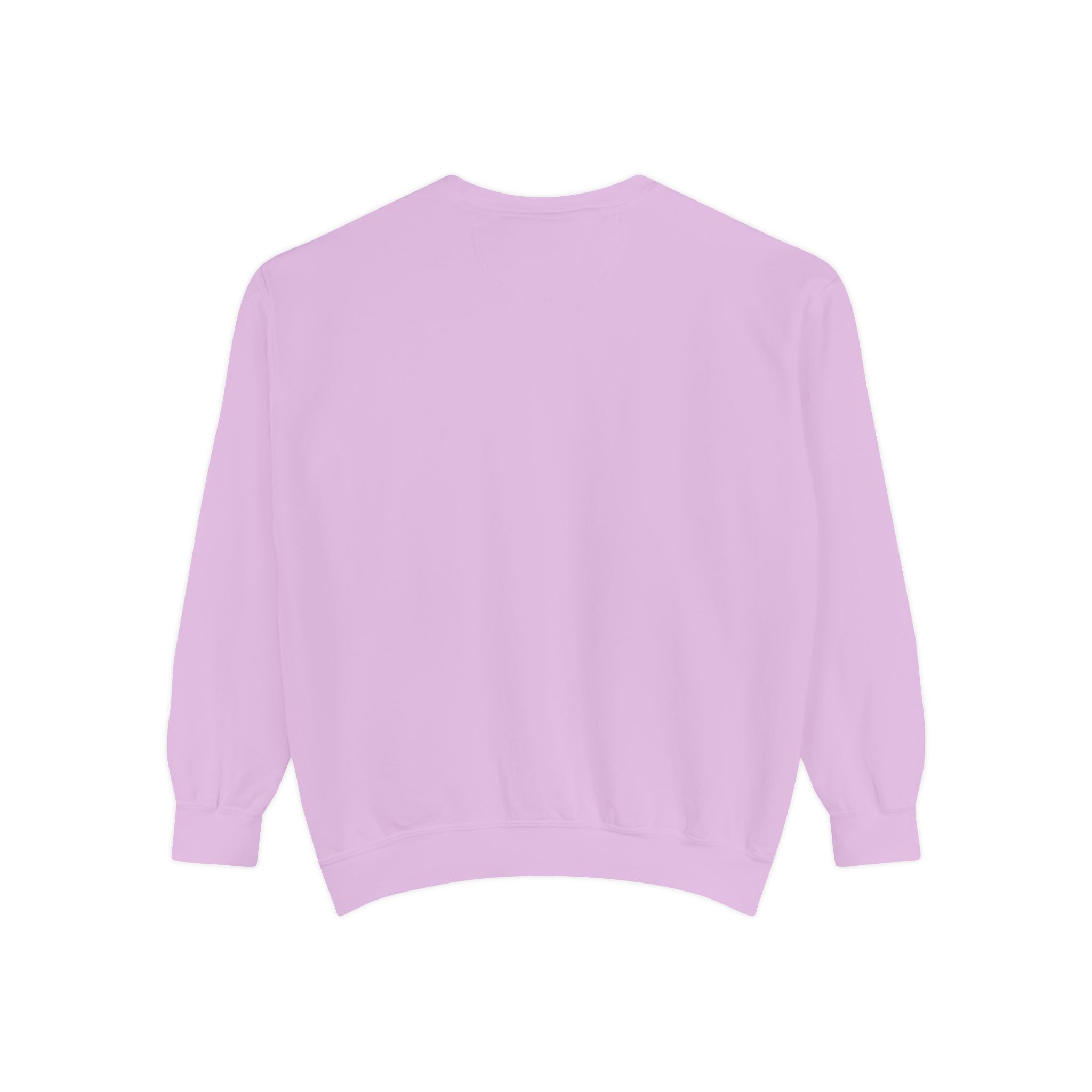 Alpha Mentality Sweatshirt | Muscular Gym Crewneck