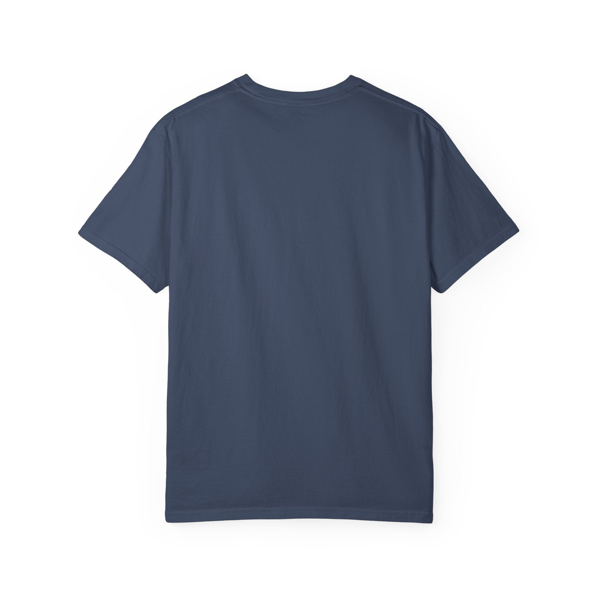 Be The Best Version Of You | Motivational T-Shirt
