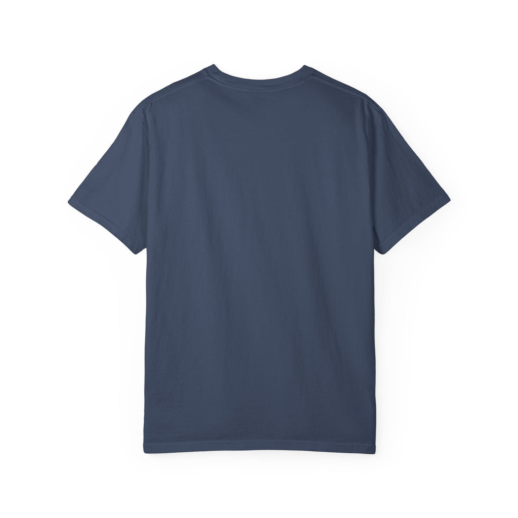 Be The Best Version Of You | Motivational T-Shirt