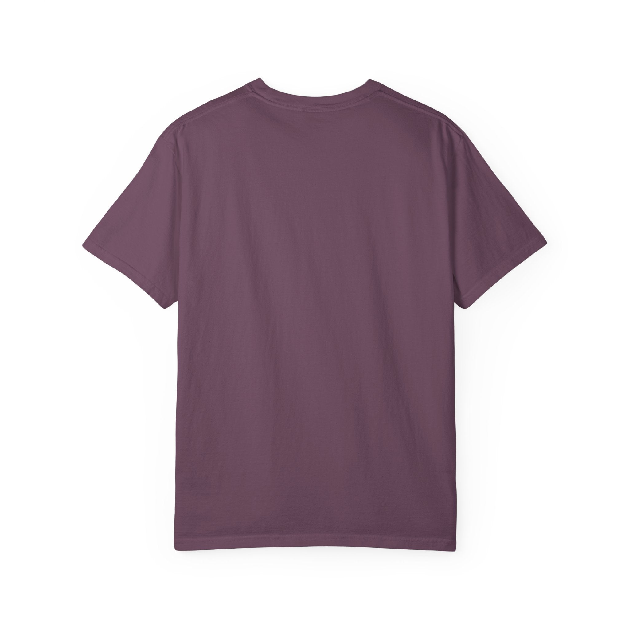 Plan Work Repeat | Motivational Graphic Tee