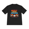The Bar | Moisture Wicking Tee