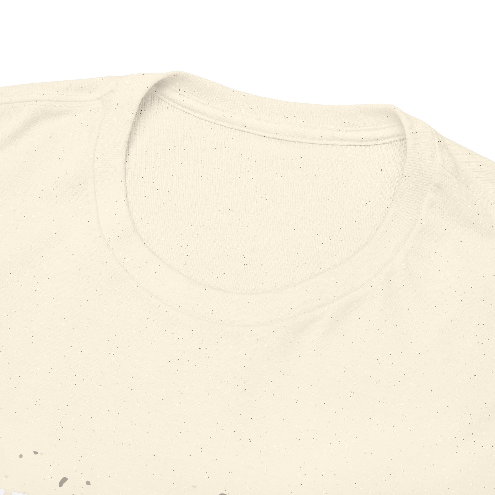 Every Rep Rewrites Your Limits | Motivational Gym T-Shirt