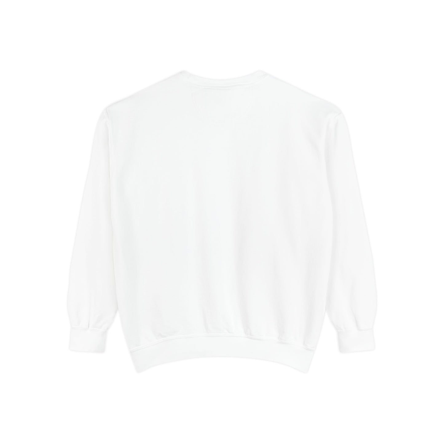 Lift Club Sweatshirt | Crewneck