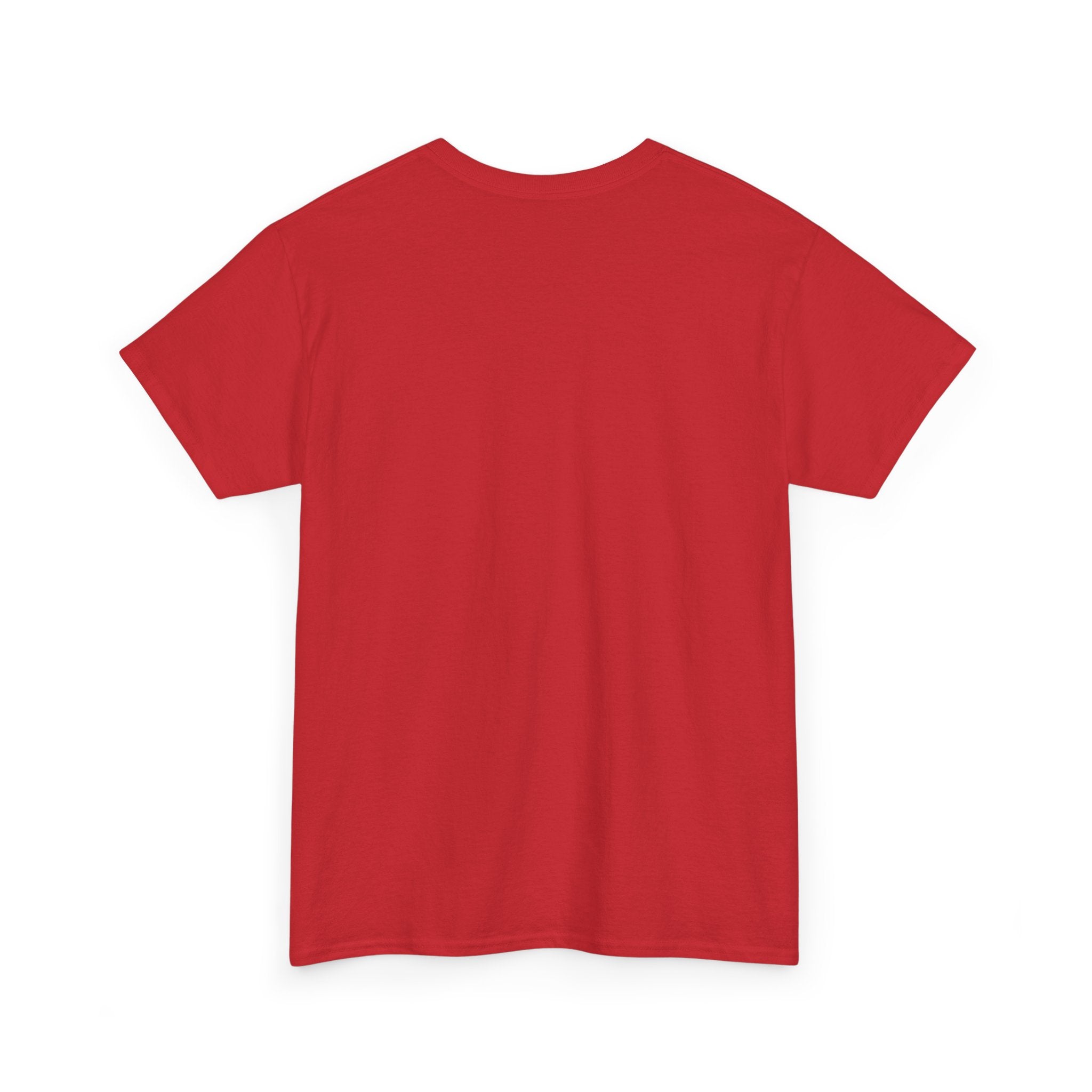 Rest. Rejuvenate. | Graphic T-Shirt