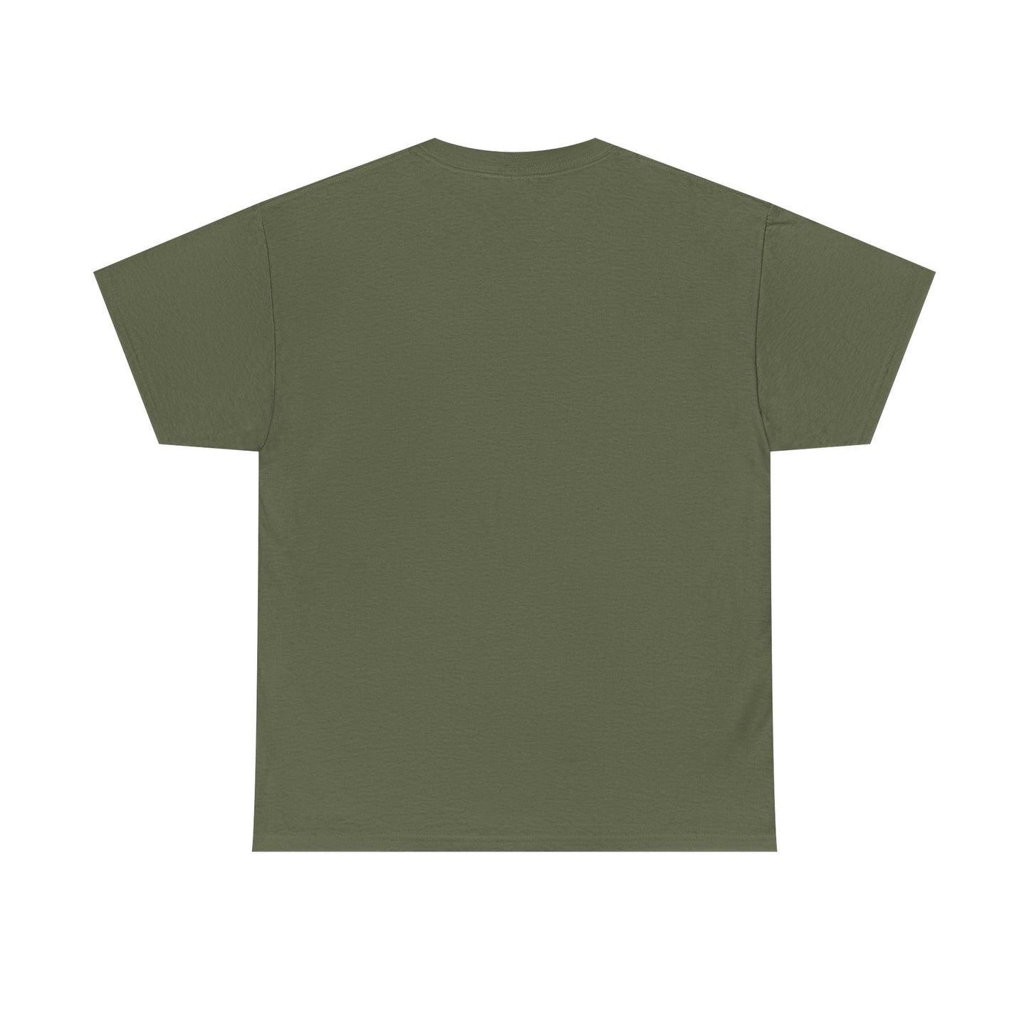 Rest. Rejuvenate. | Graphic T-Shirt