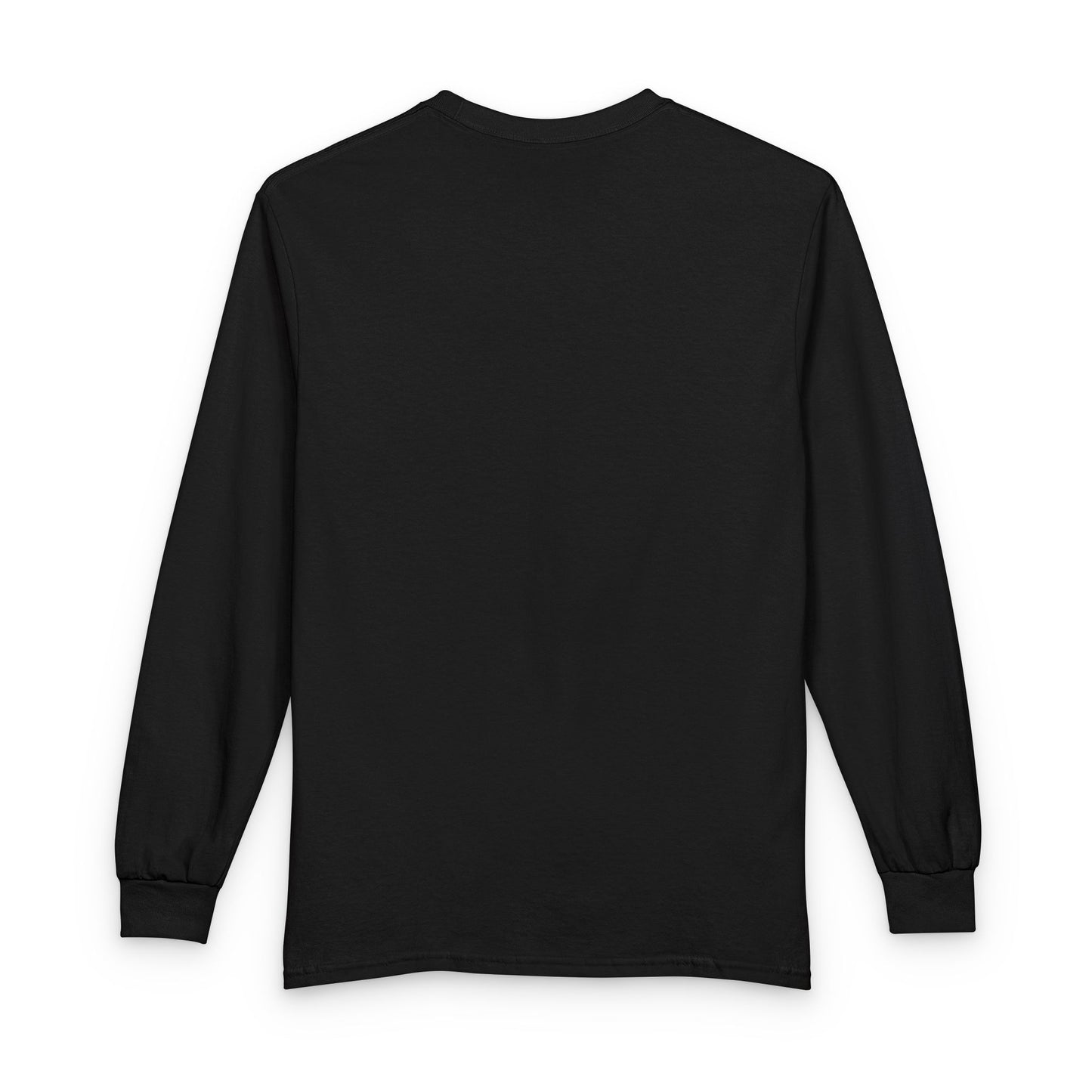 Fitness Is The Best Therapy Long Sleeve Shirt