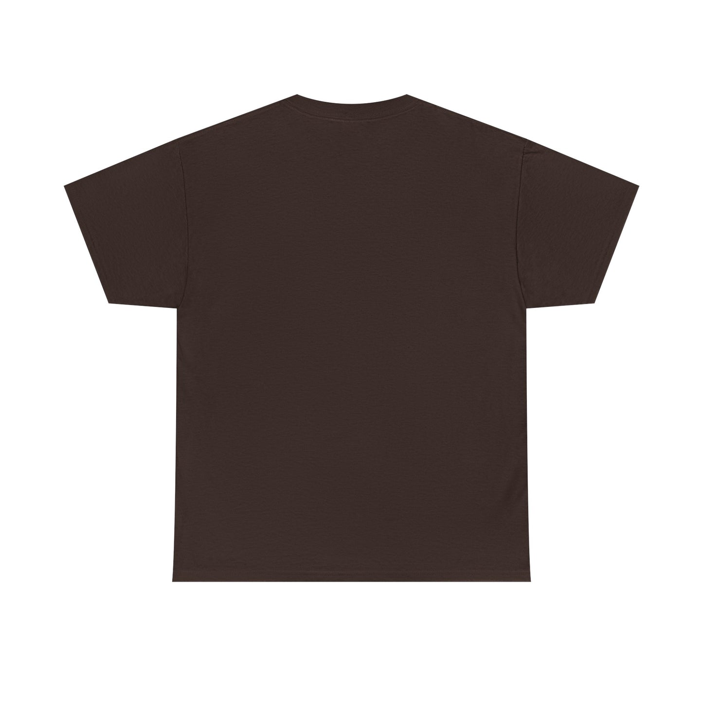 Rest. Rejuvenate. | Graphic T-Shirt