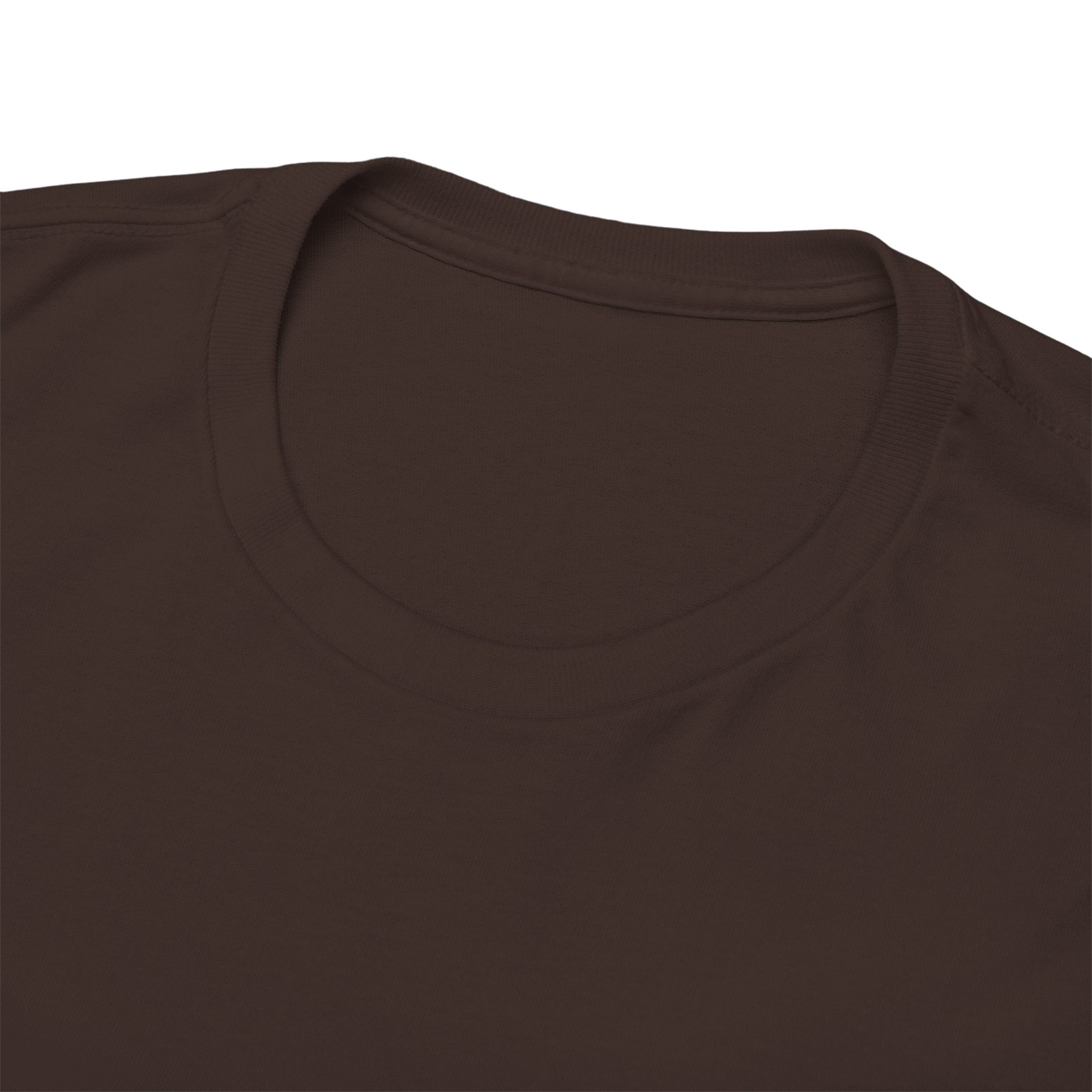 Be The Best Version of You | Motivational T-Shirt