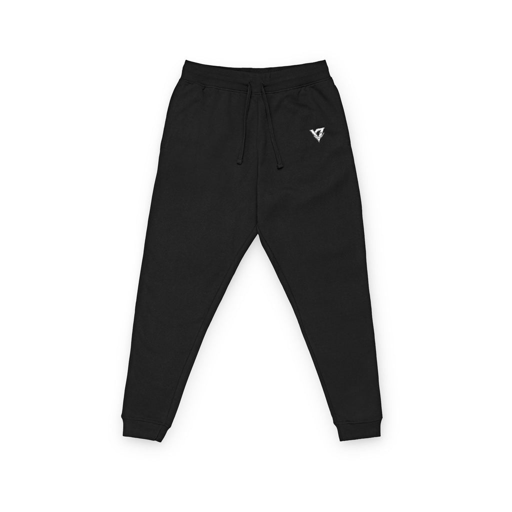 V Hip Logo Men's Joggers