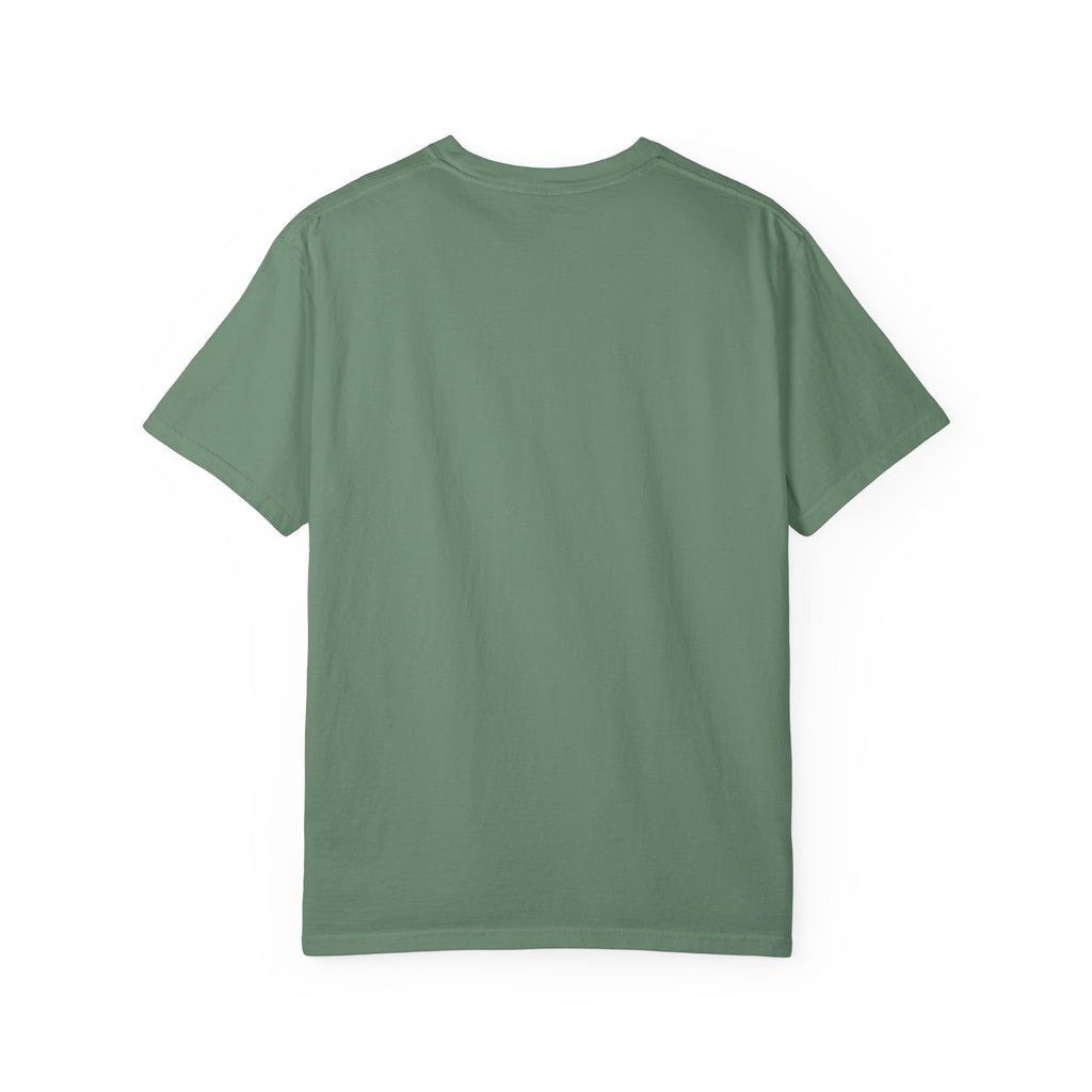 Be The Best Version Of You | Motivational T-Shirt