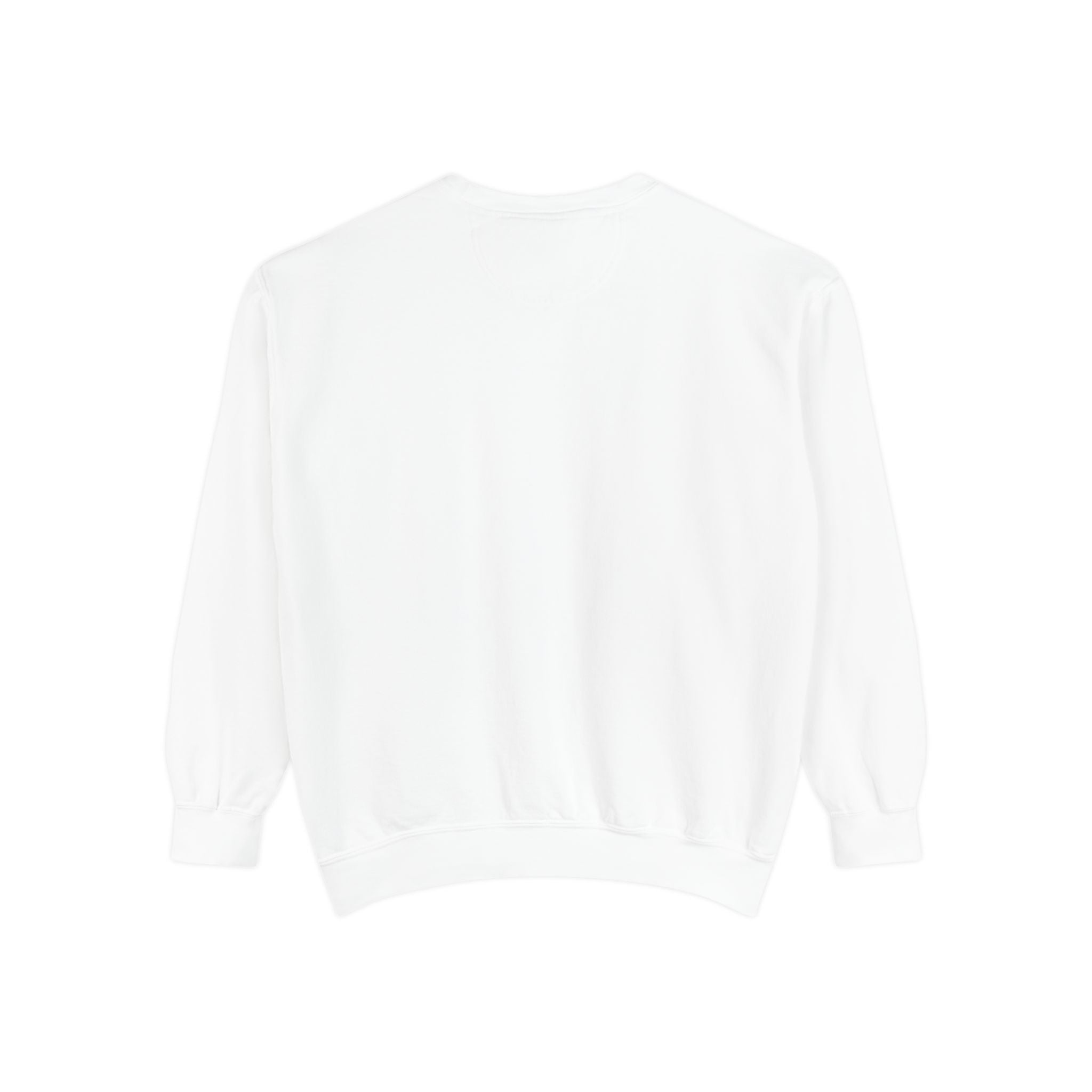 Set Goals | Motivational Crewneck Sweatshirt