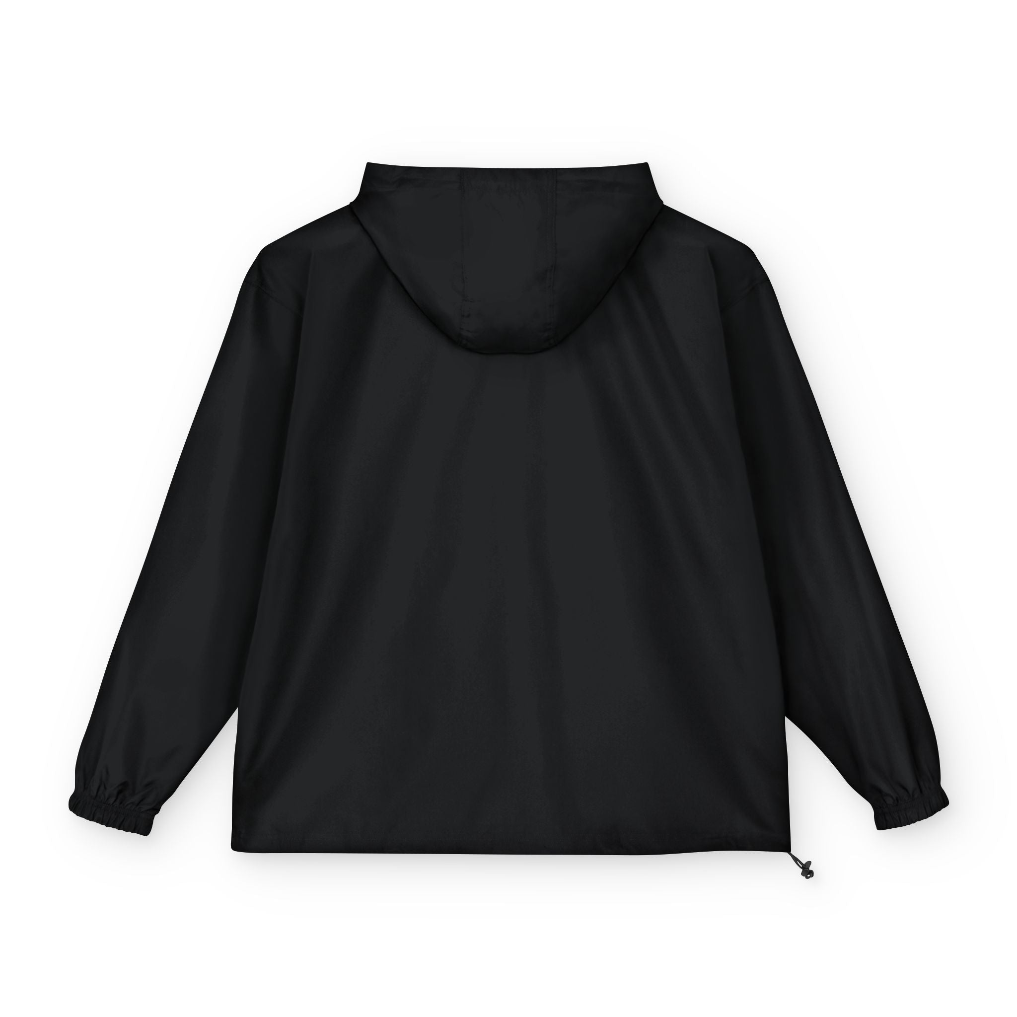 Vantacore | Lightweight Windbreaker Hooded Pullover