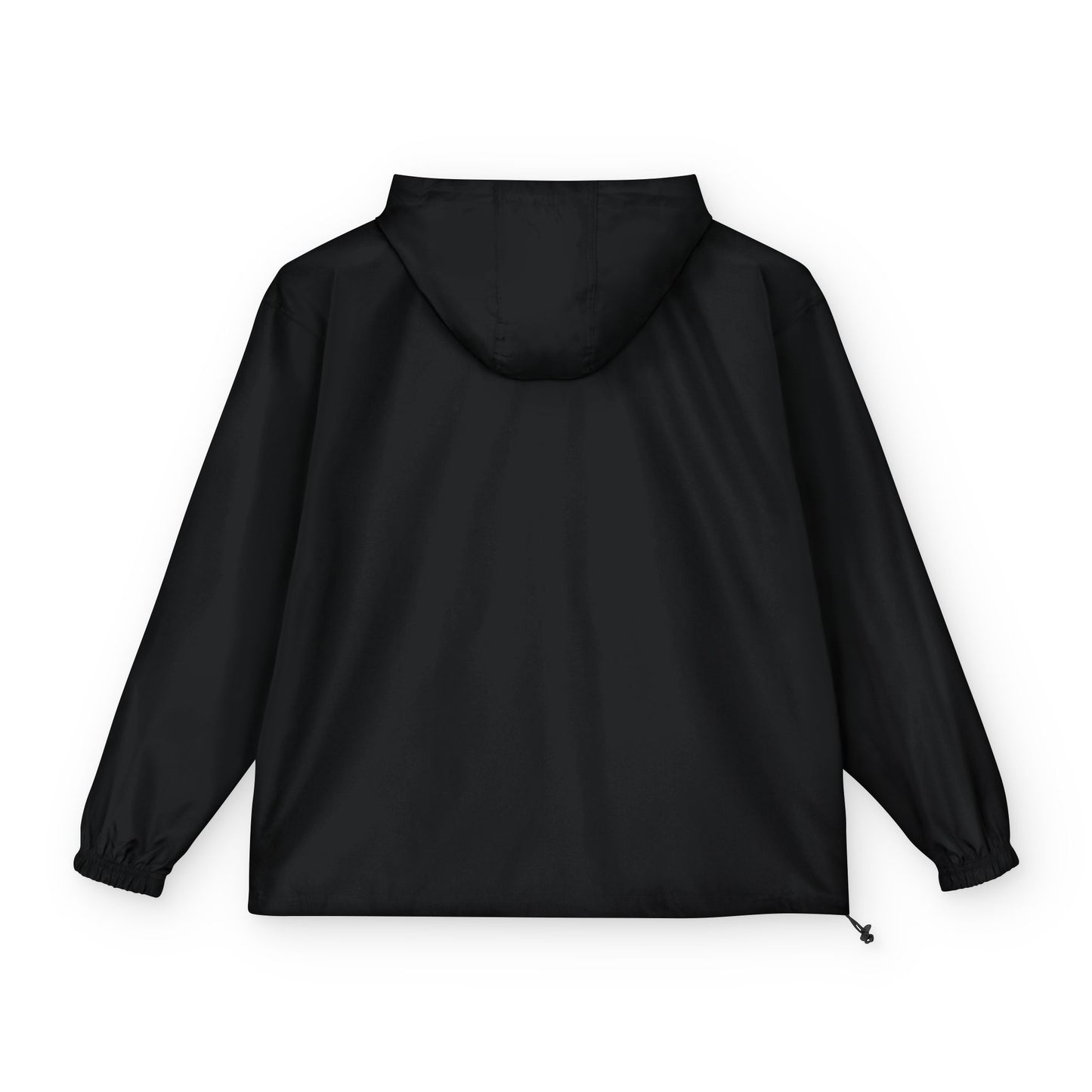 Vantacore | Lightweight Windbreaker Hooded Pullover
