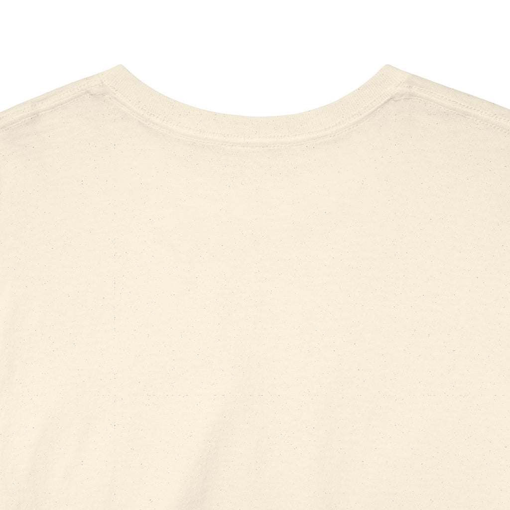 No Excuses Just Results | Motivational Fitness T-Shirt