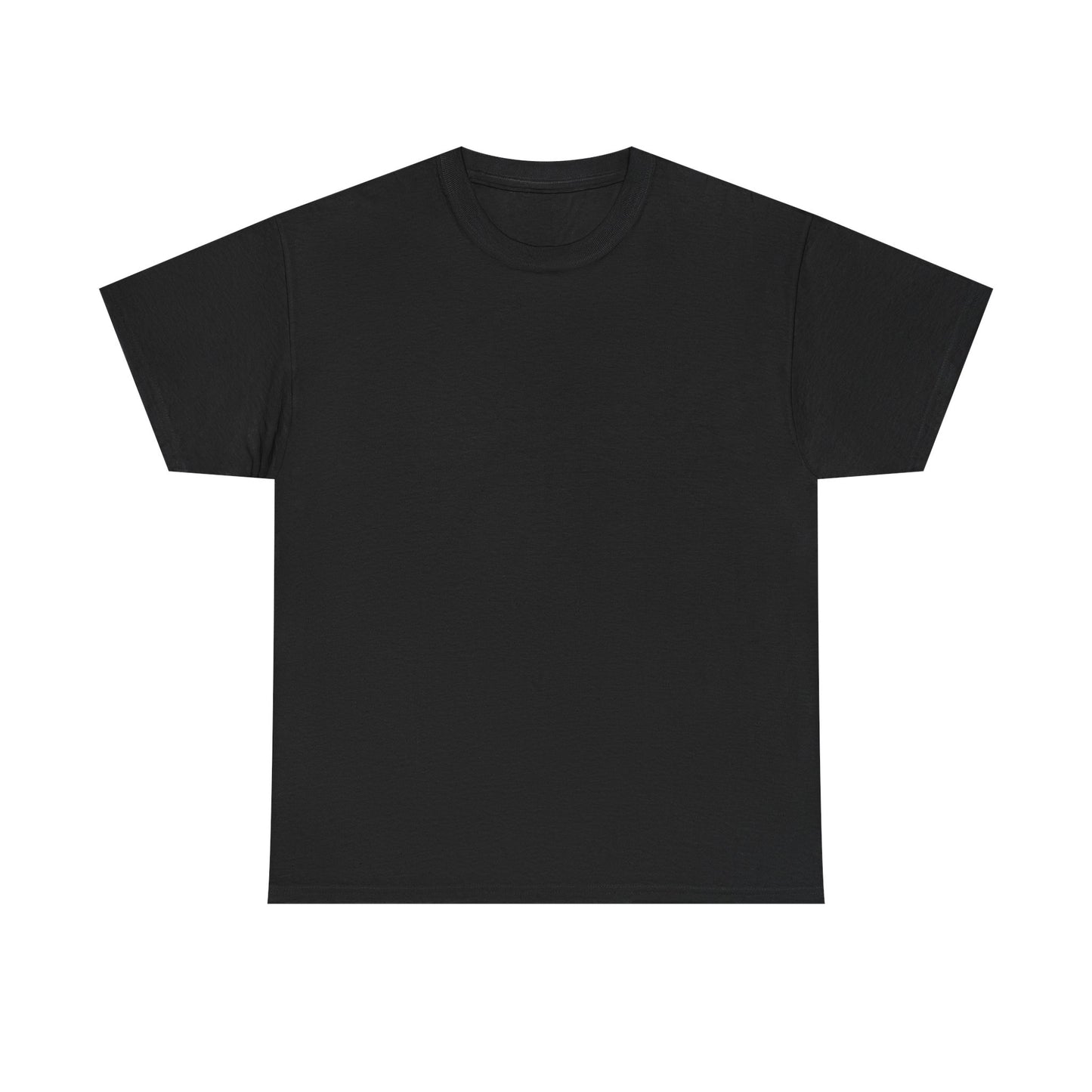 Be The Best Version of You | Motivational T-Shirt