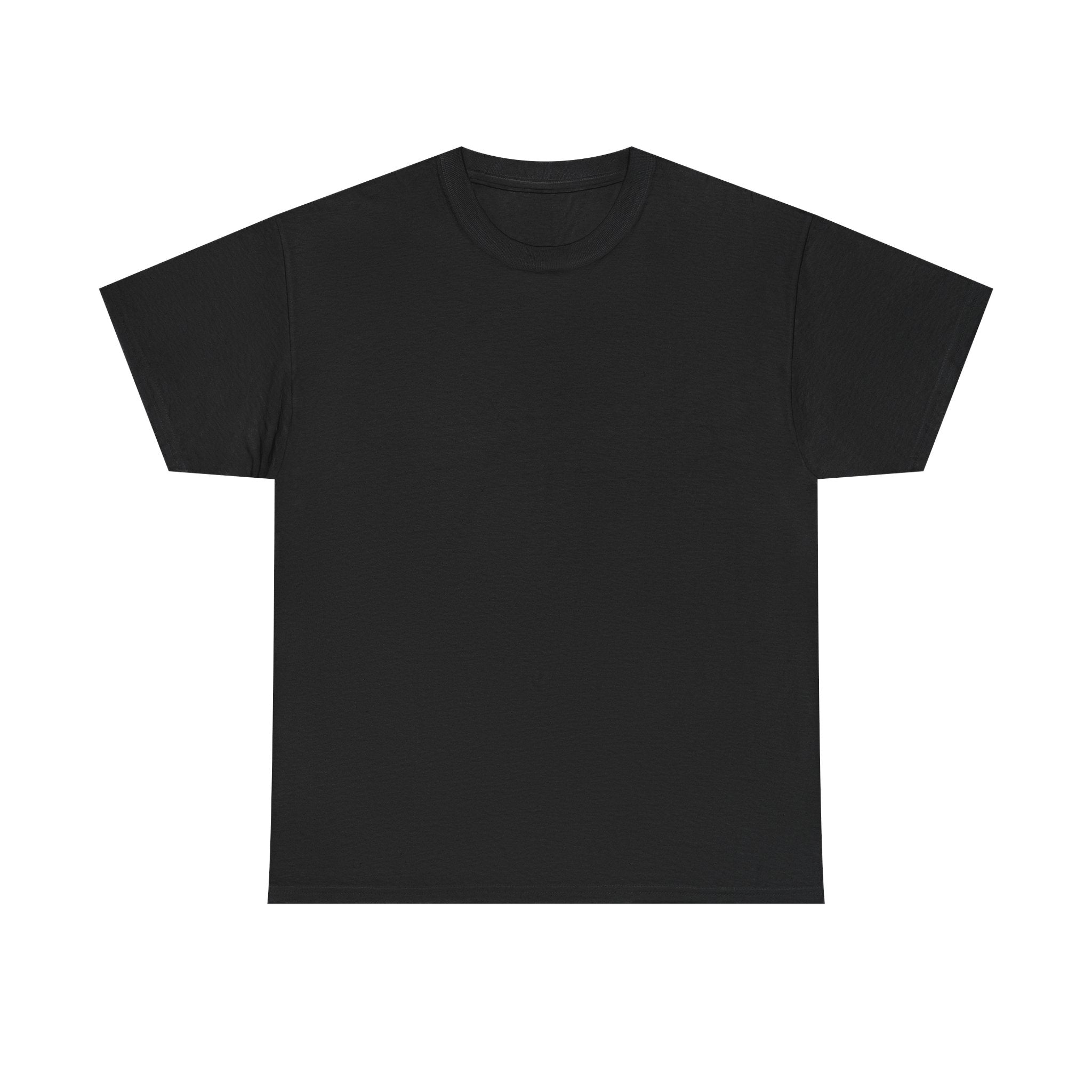 Be The Best Version of You | Motivational T-Shirt