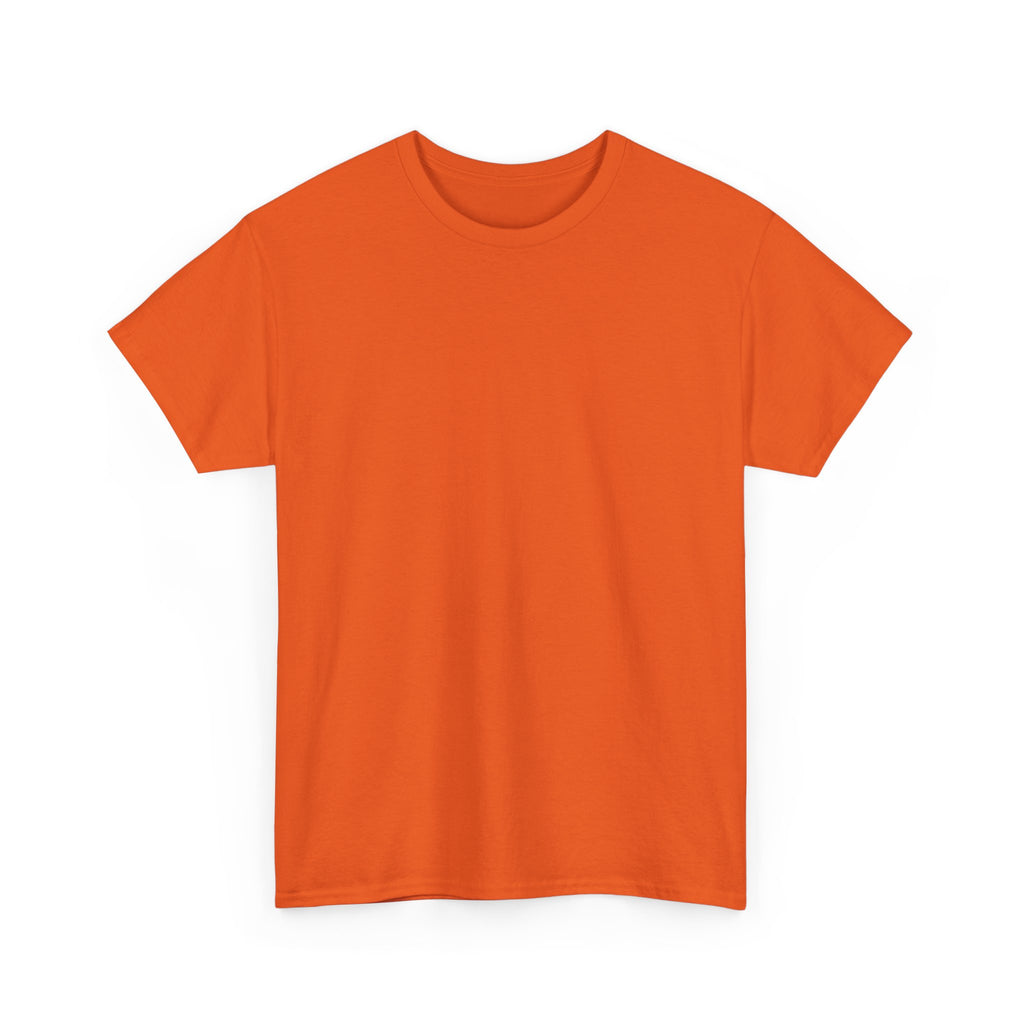 Be The Best Version of You | Motivational T-Shirt