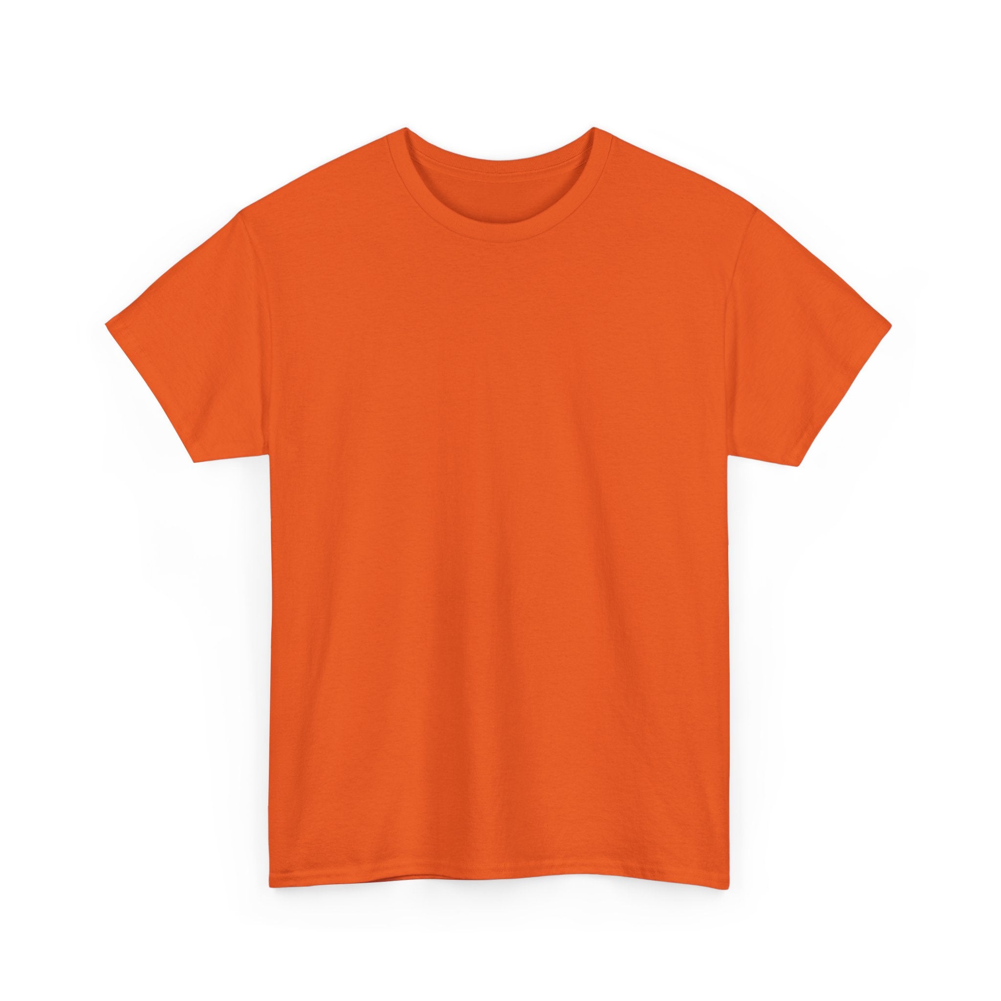 Be The Best Version of You | Motivational T-Shirt