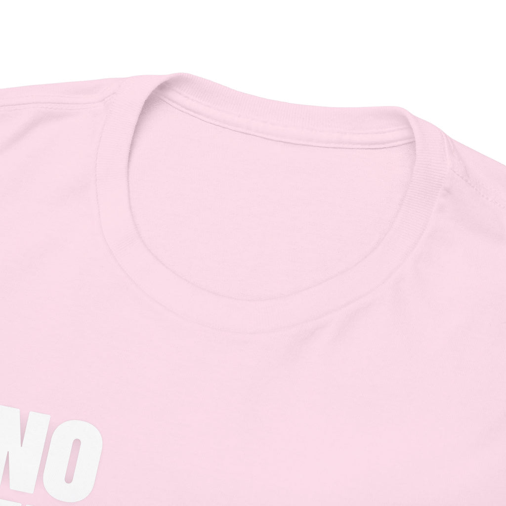 No Excuses Just Results | Motivational Fitness T-Shirt