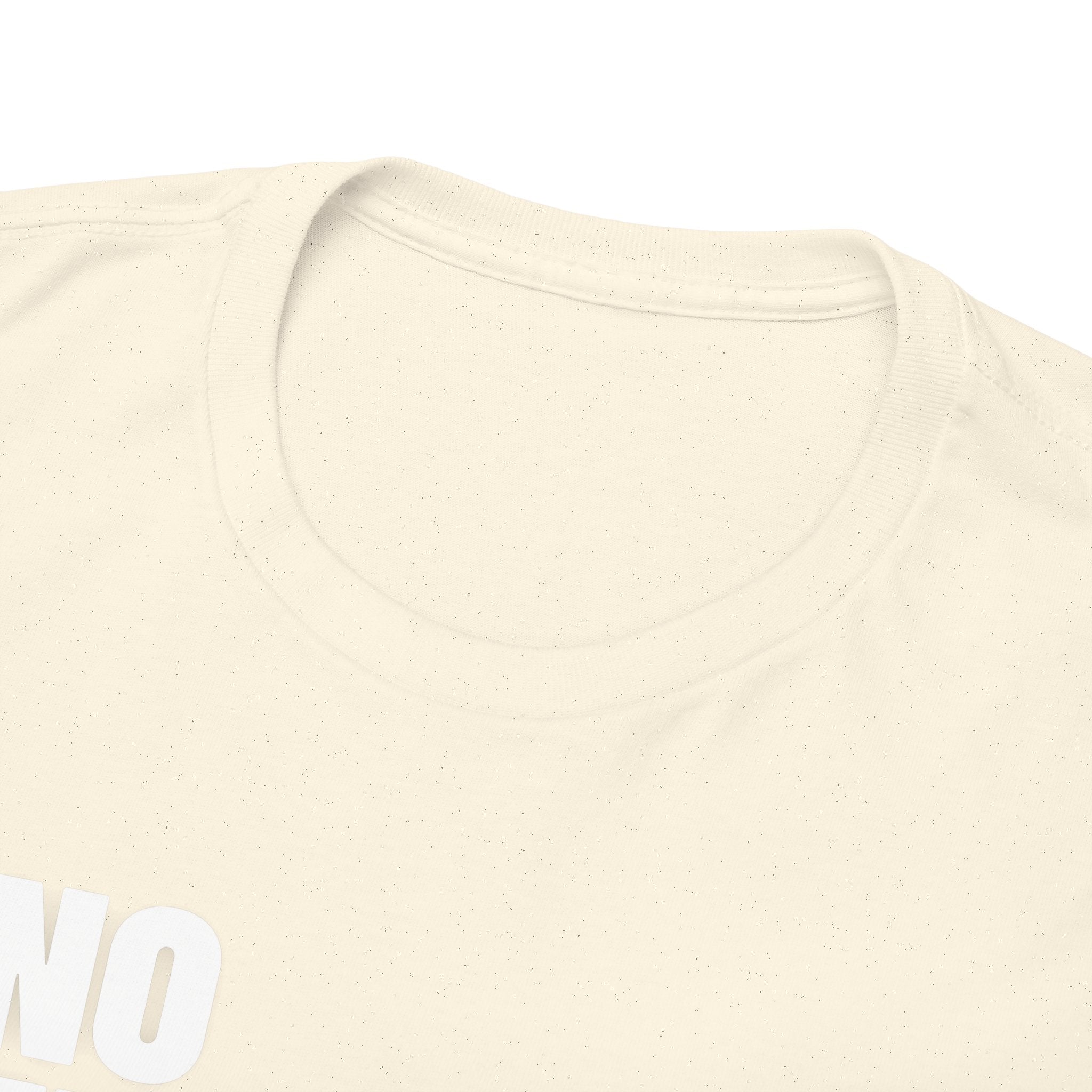 No Excuses Just Results | Motivational Fitness T-Shirt