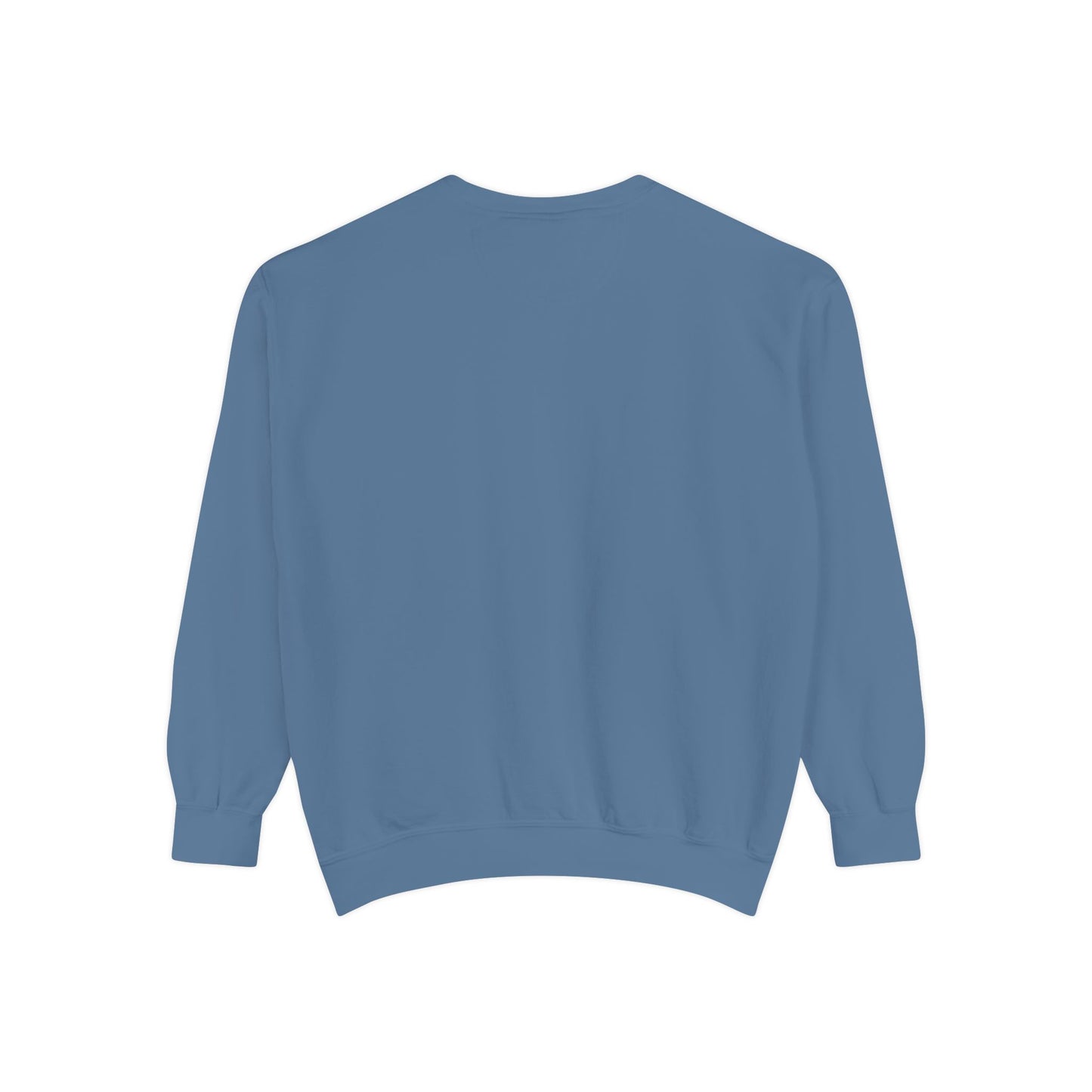 No Gain No Pain Sweatshirt | Motivational Fitness Crewneck