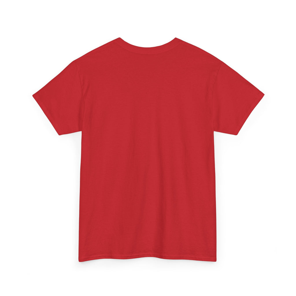 No Excuses. Just Results. | Motivational T-Shirt