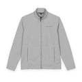 Soft Shell Jacket | Lightweight Windproof Casual Outerwear