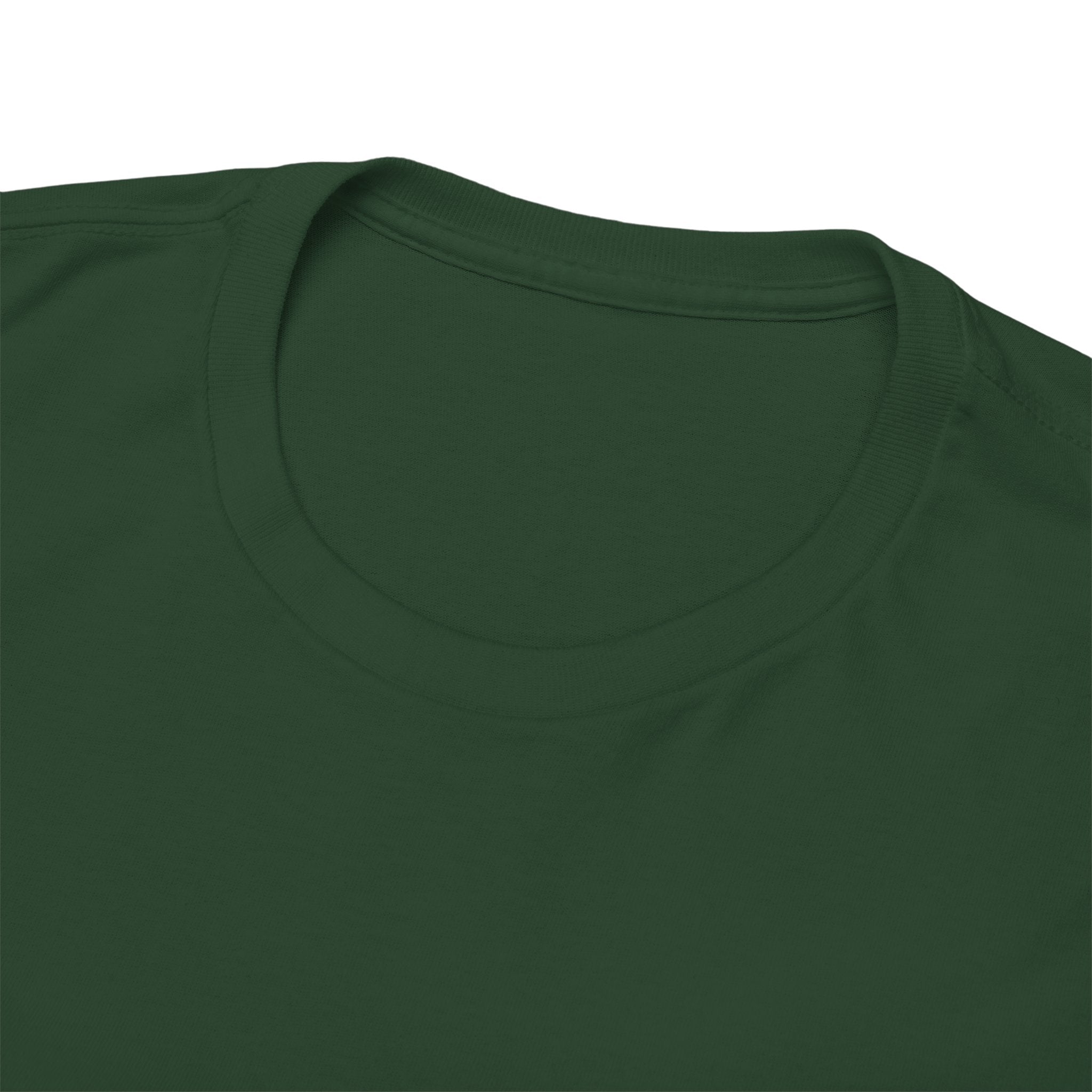 Be The Best Version of You | Motivational T-Shirt