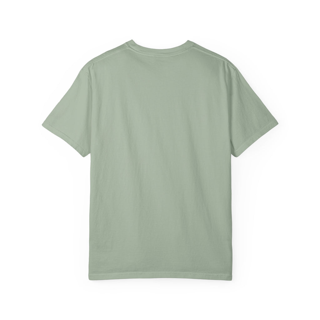 Plan Work Repeat  | Graphic T-Shirt