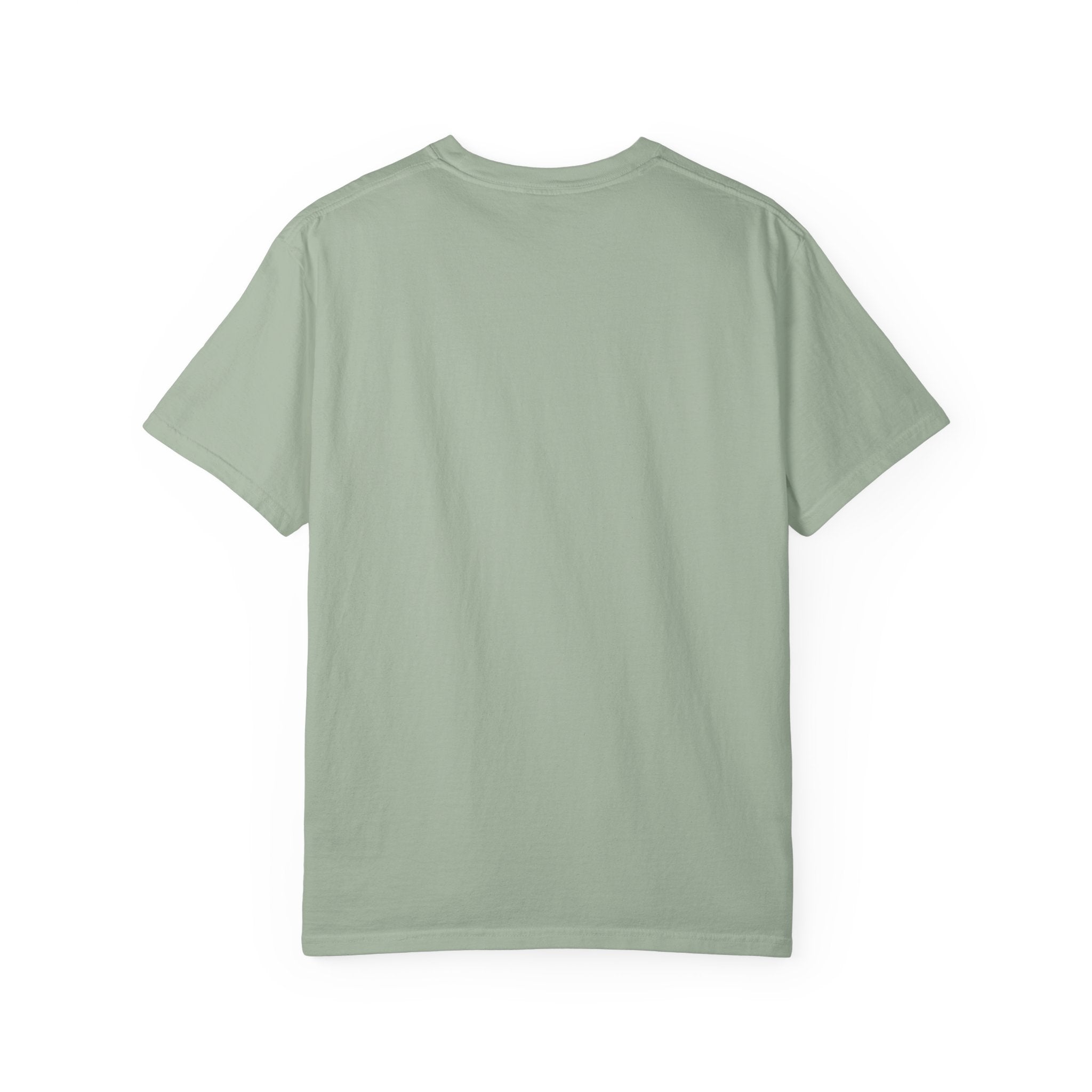 Plan Work Repeat  | Graphic T-Shirt