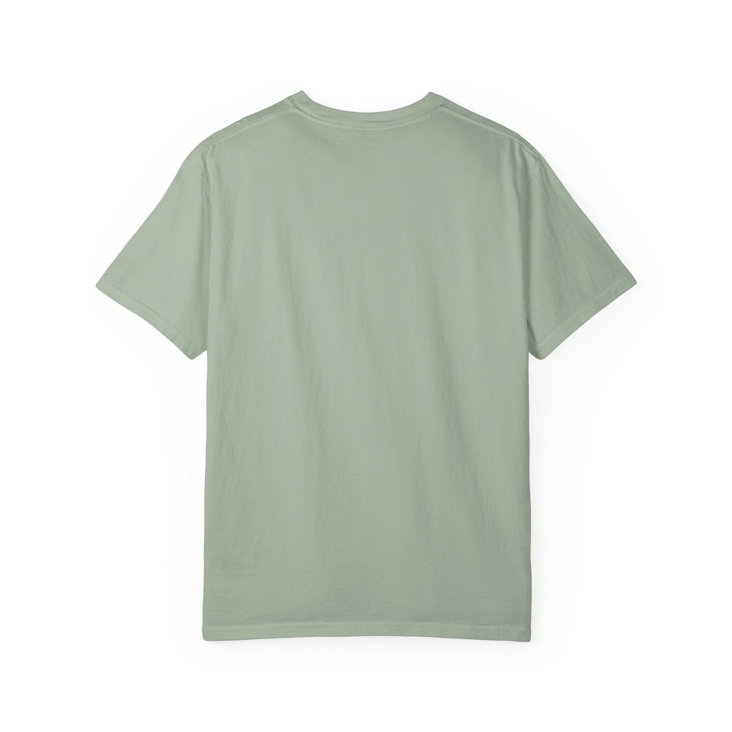 Plan Work Repeat  | Graphic T-Shirt