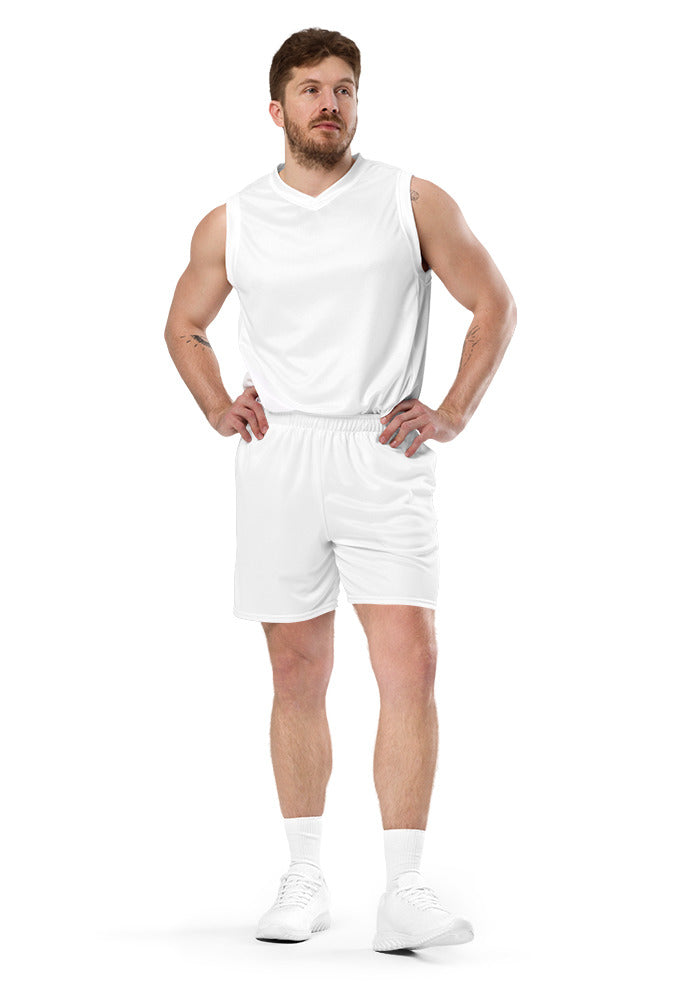 White 6XL