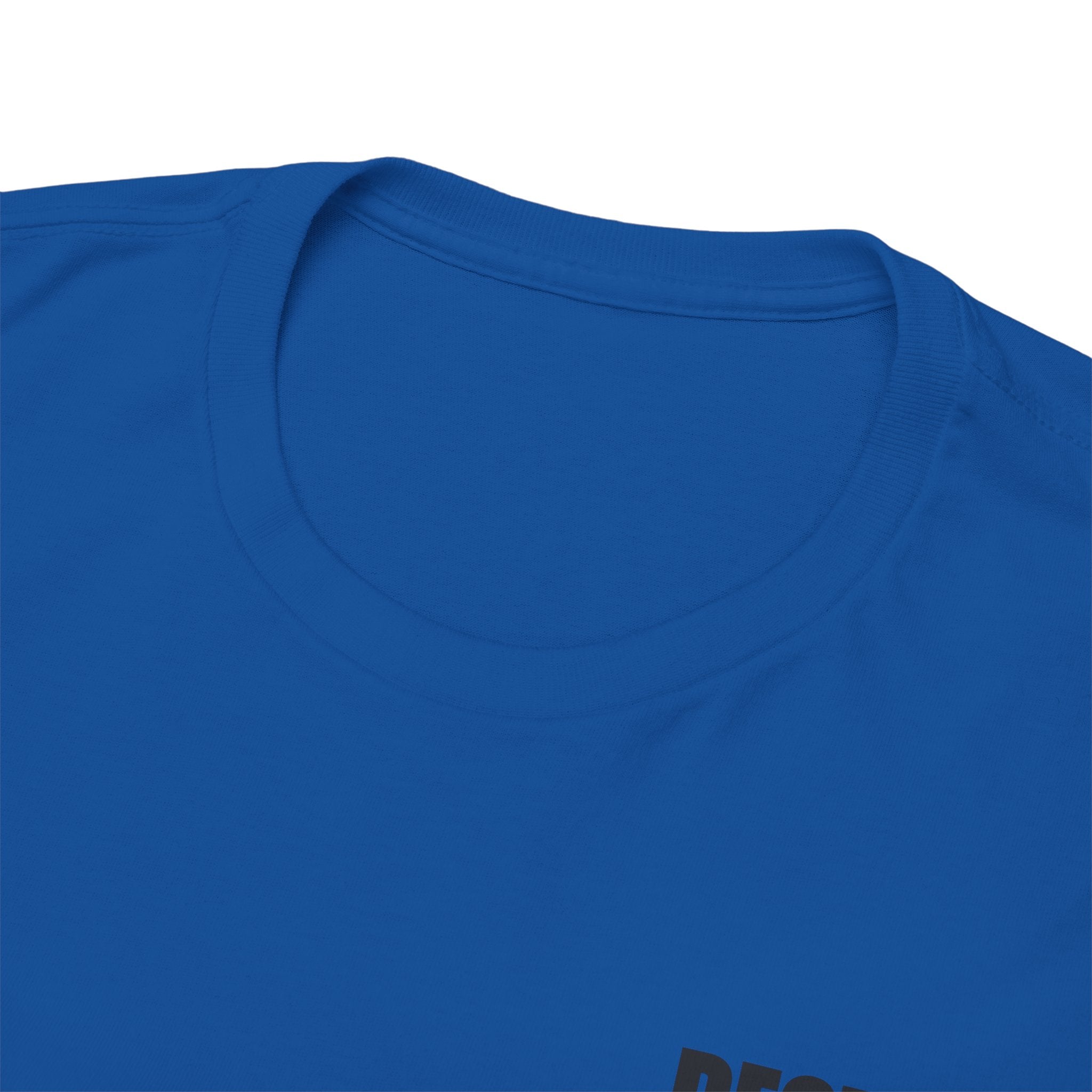Rest Rejuvenate | T-Shirt