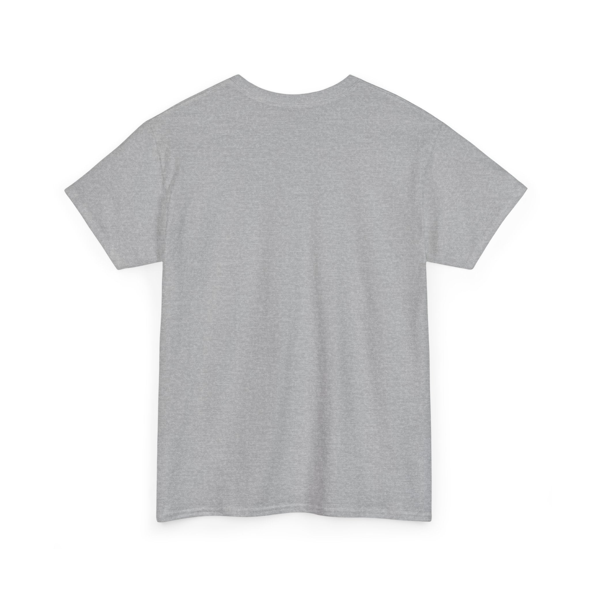 No Excuses. Just Results. | Motivational T-Shirt
