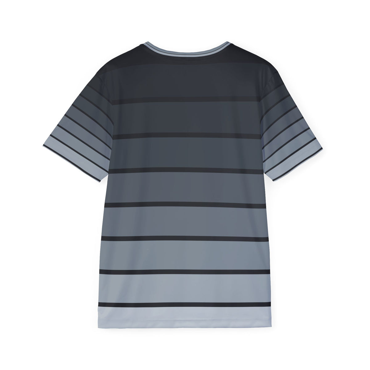Steel Horizon Multipurpose Athletic Shirt