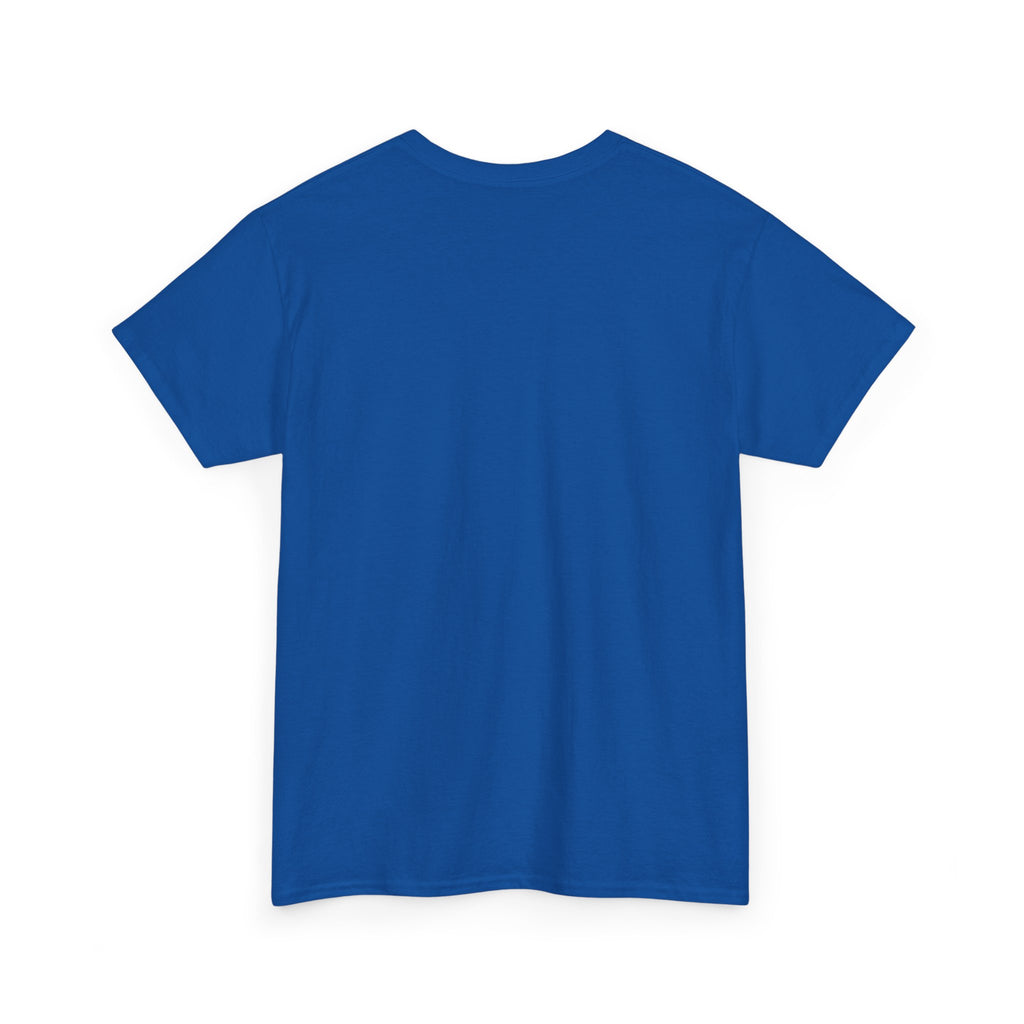 No Excuses. Just Results. | Motivational T-Shirt
