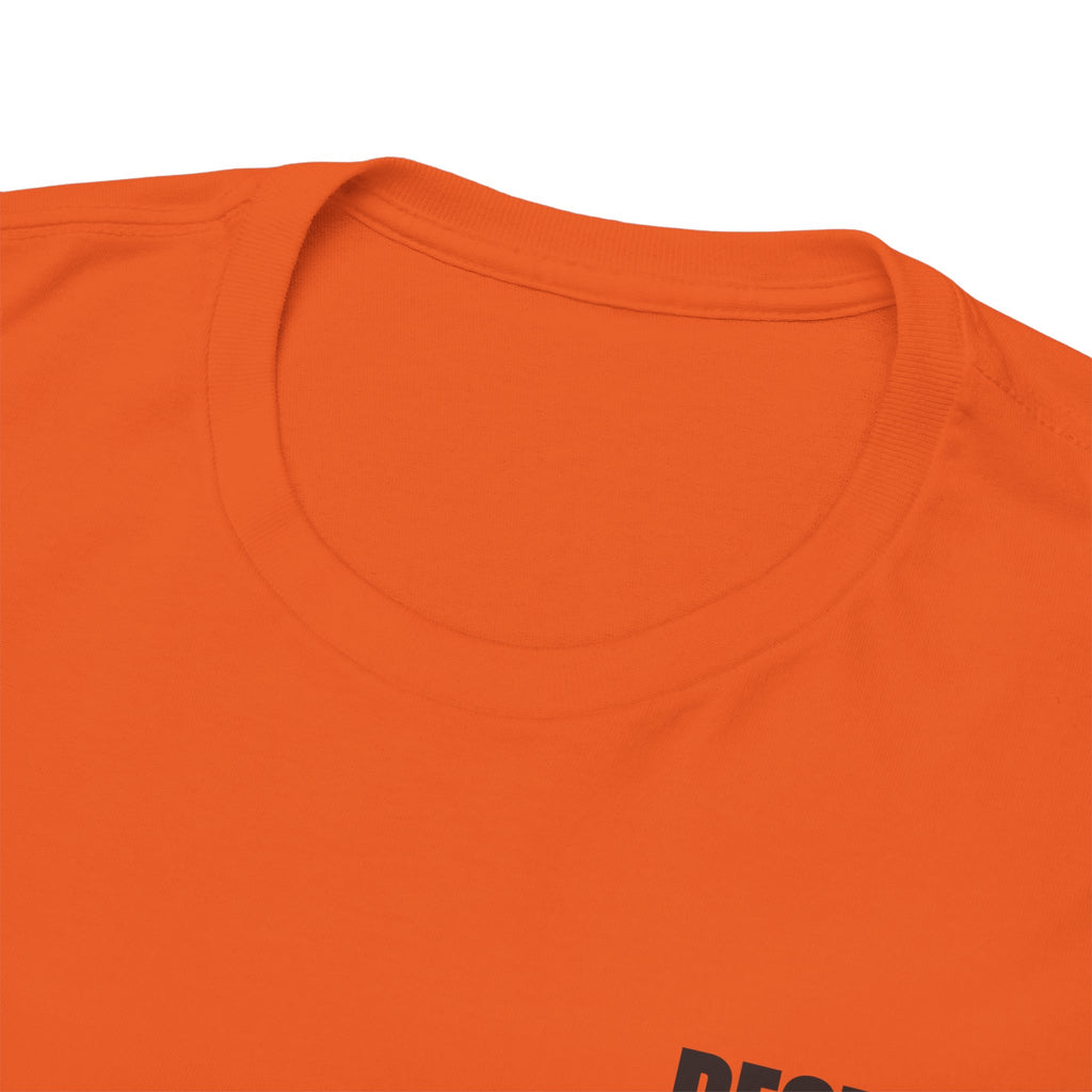 Rest Rejuvenate | T-Shirt