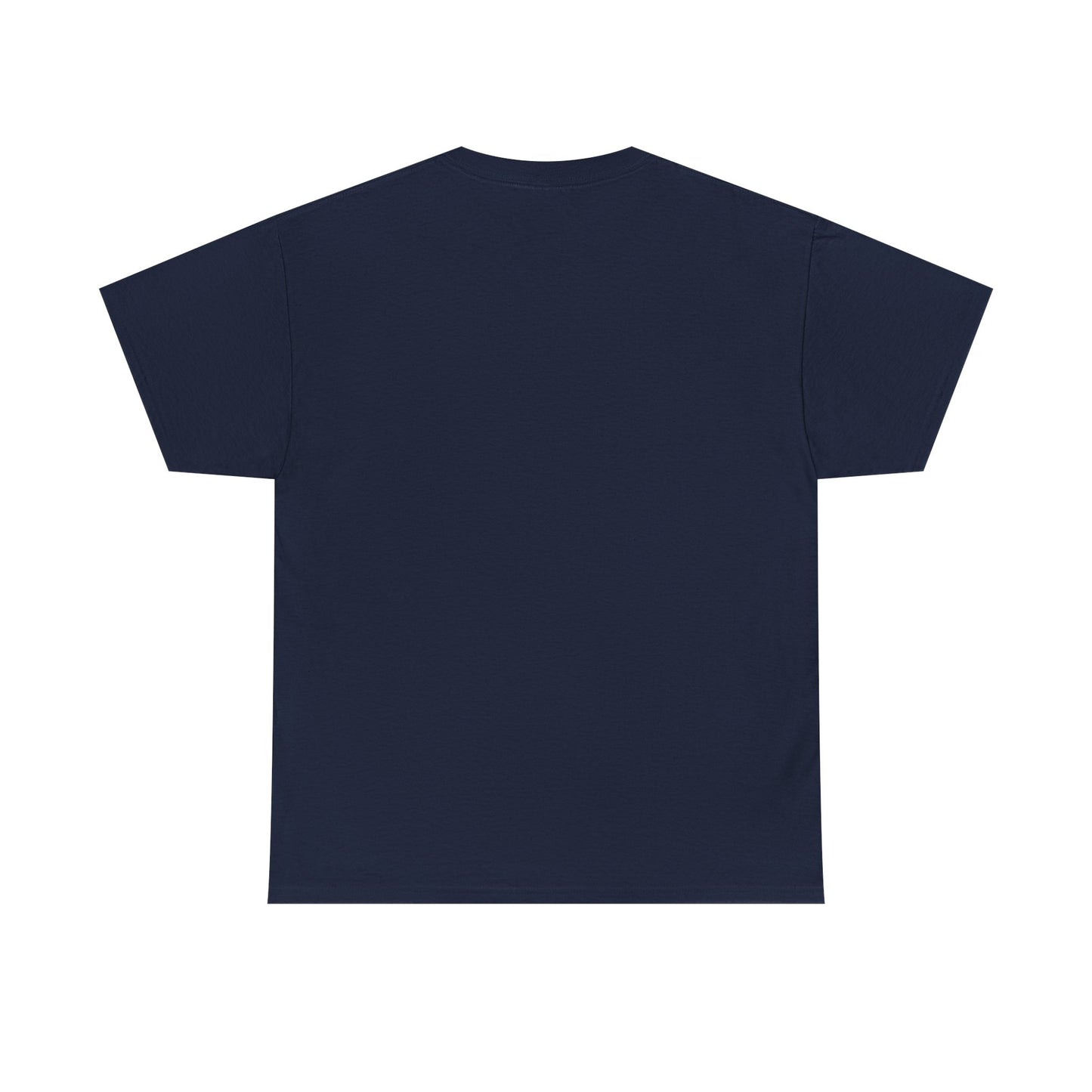 Rest. Rejuvenate. | Graphic T-Shirt