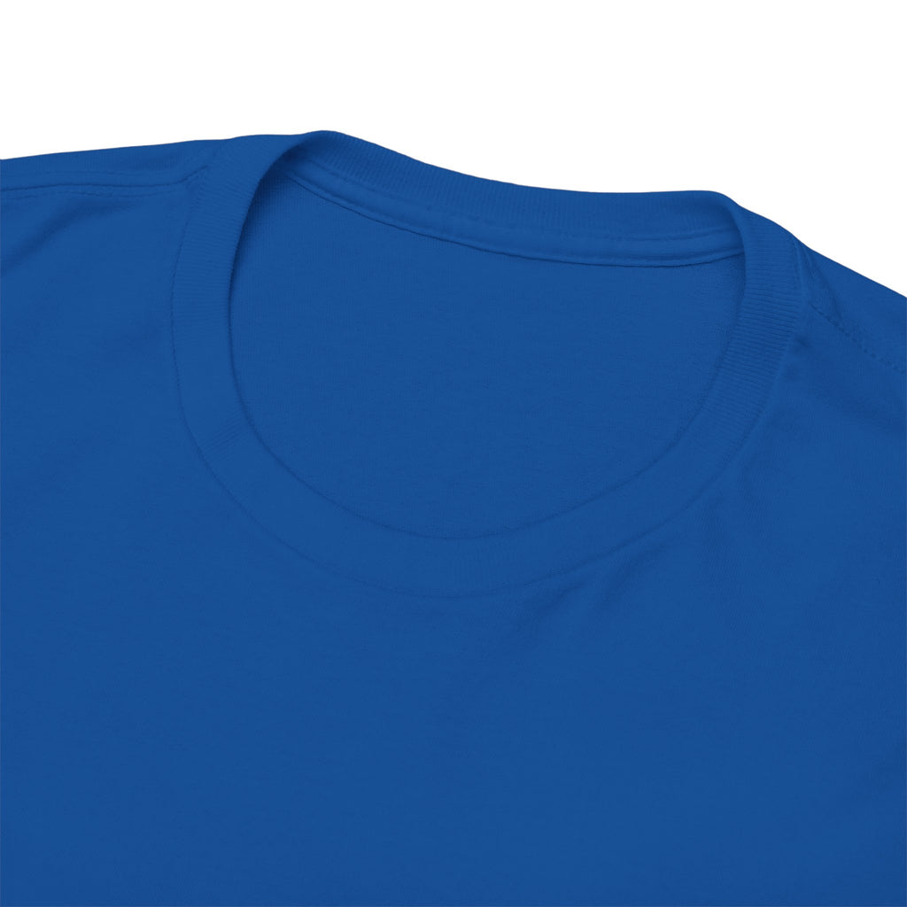 Be The Best Version of You | Motivational T-Shirt