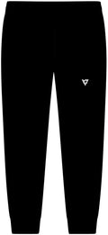 Classic V Logo Men's Joggers