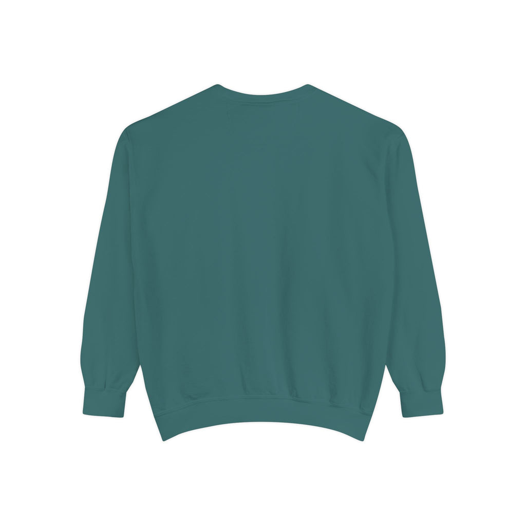 Lift Club Sweatshirt | Crewneck
