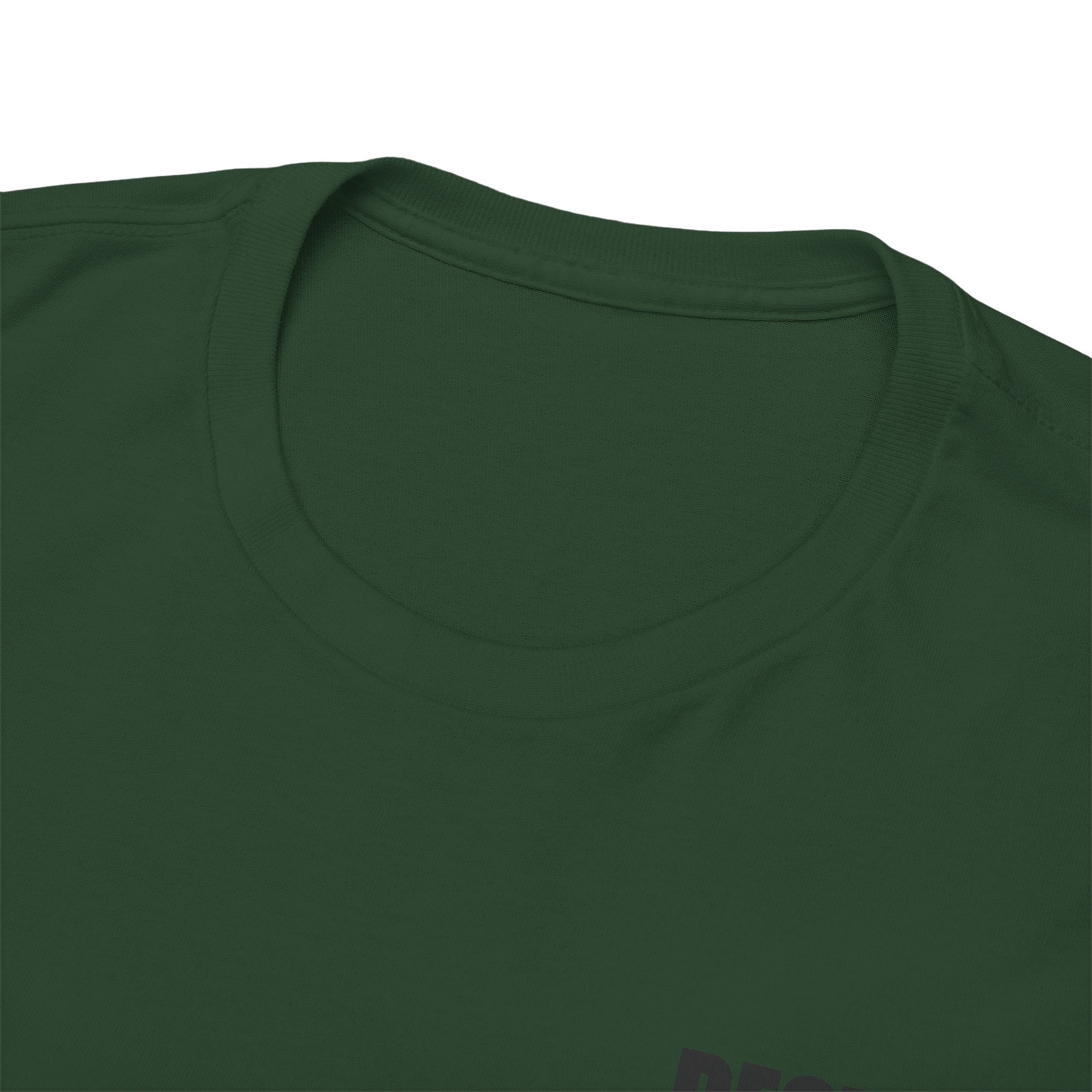 Rest Rejuvenate | T-Shirt