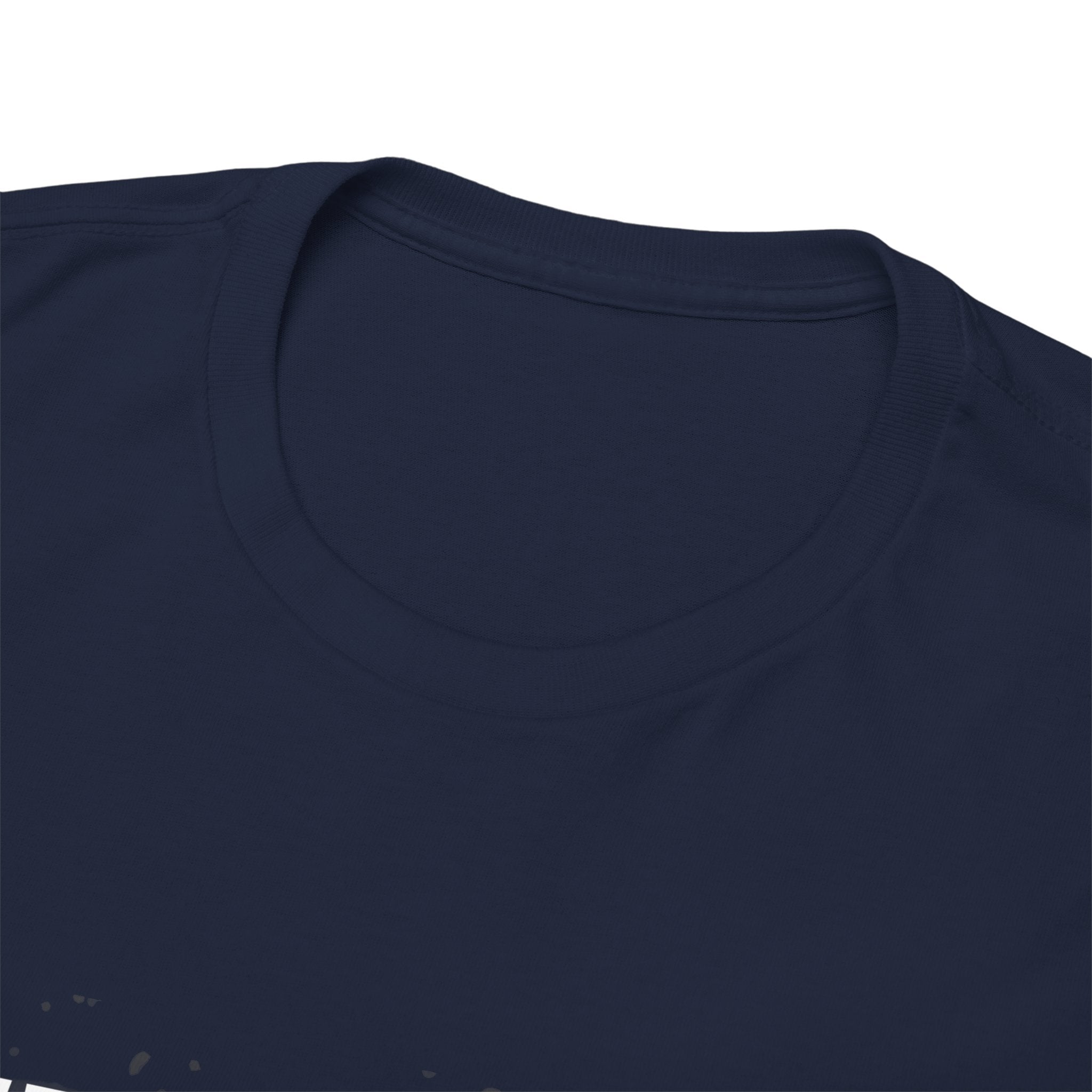 Every Rep Rewrites Your Limits | Motivational Gym T-Shirt